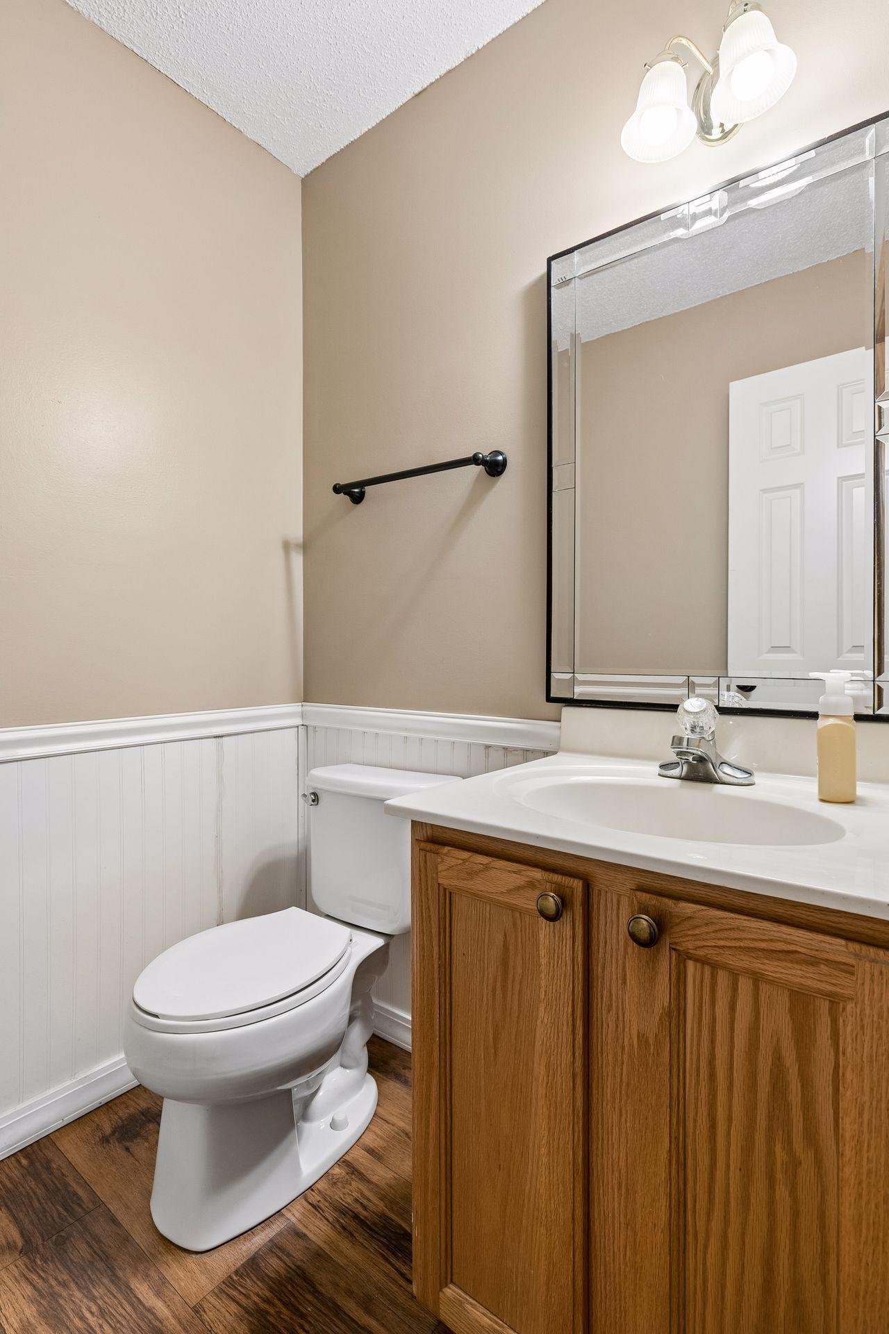 1765 Riverwood Drive 73 Property Photo 15