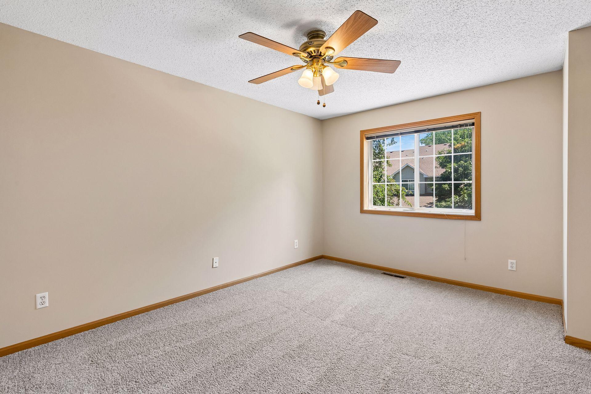 1765 Riverwood Drive 73 Property Photo 16