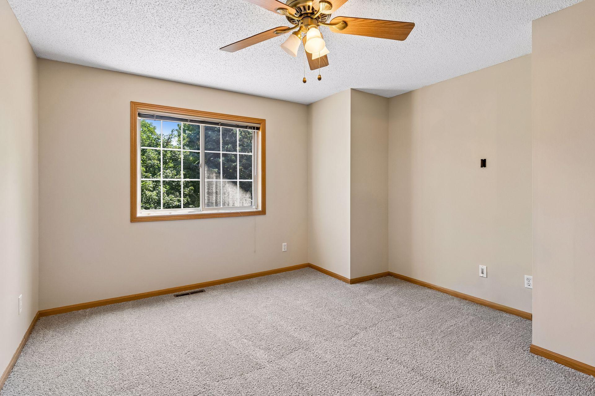 1765 Riverwood Drive 73 Property Photo 18
