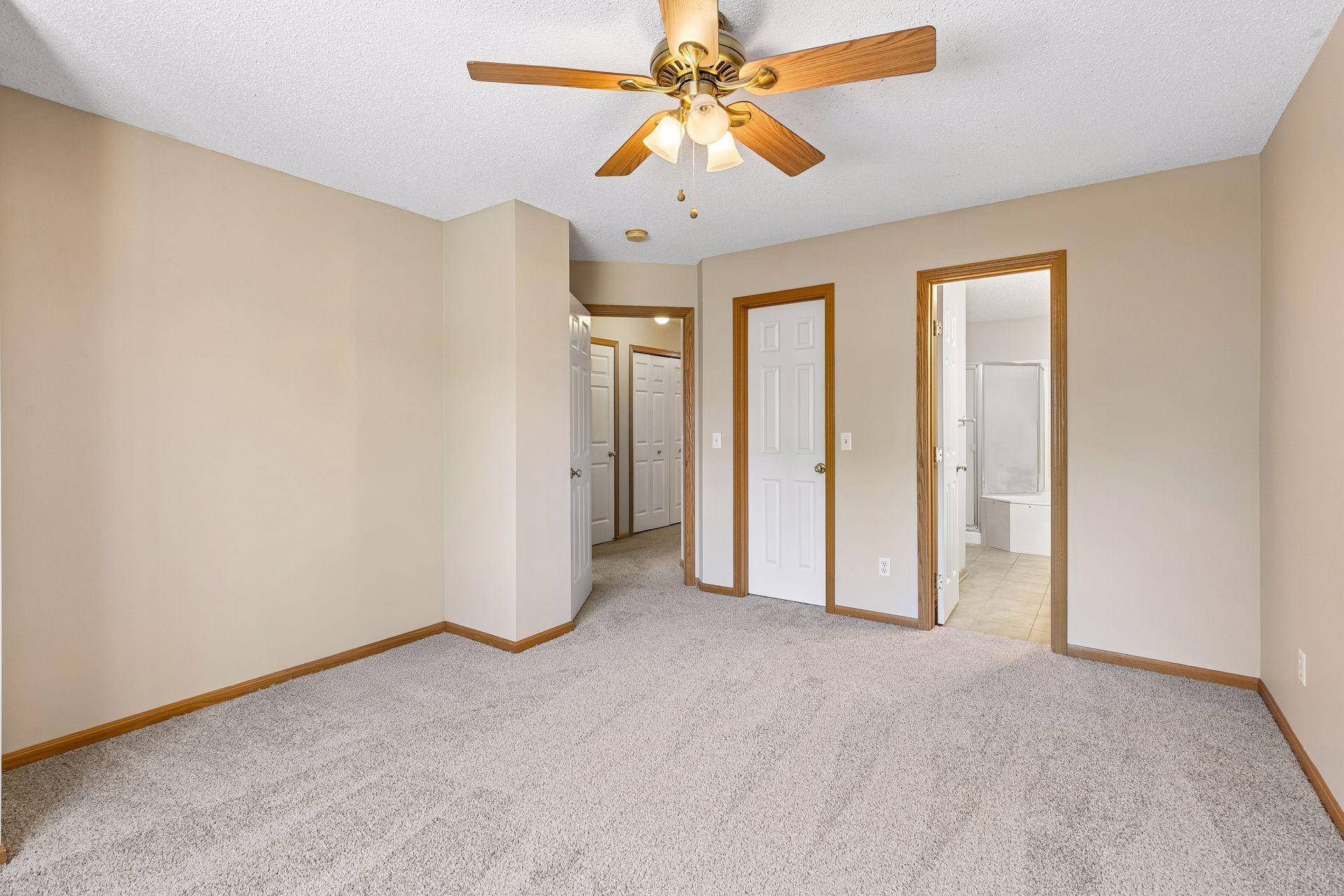 1765 Riverwood Drive 73 Property Photo 19