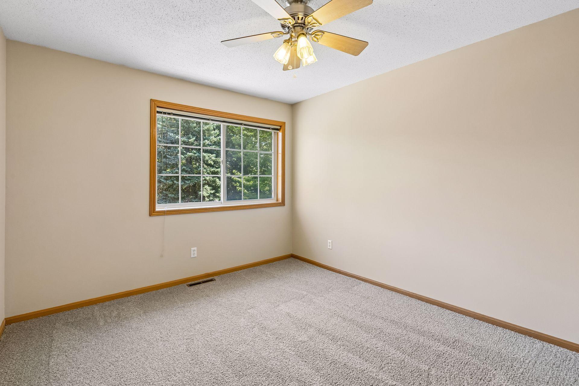 1765 Riverwood Drive 73 Property Photo 21
