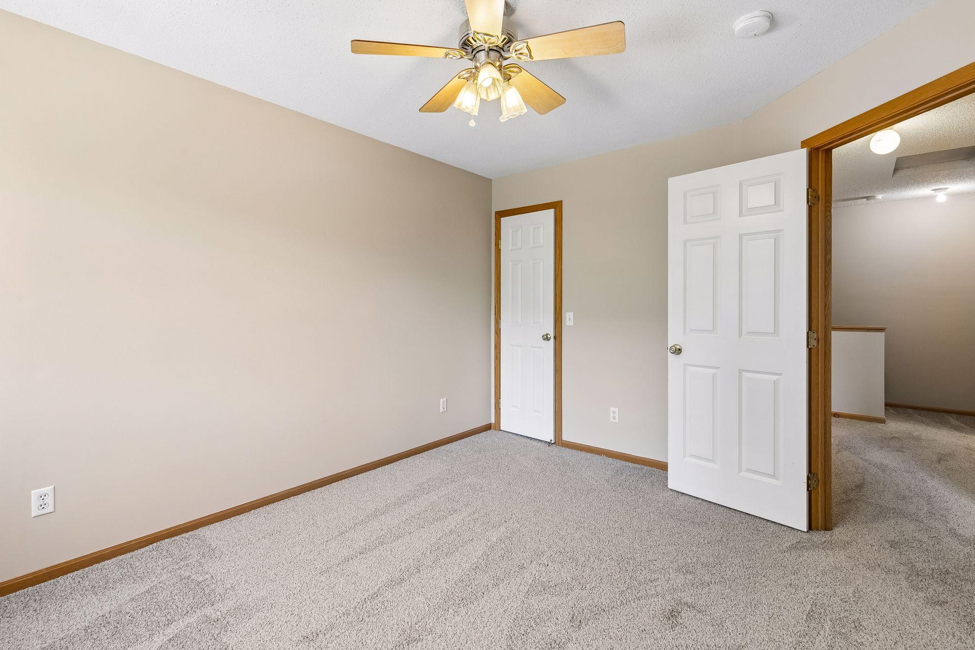 1765 Riverwood Drive 73 Property Photo 23