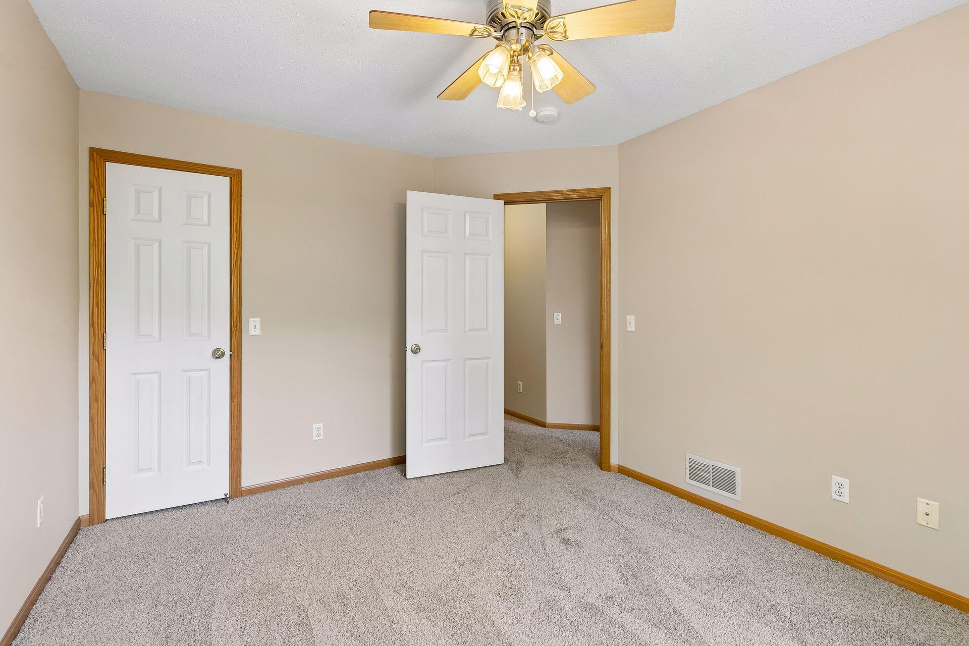 1765 Riverwood Drive 73 Property Photo 24