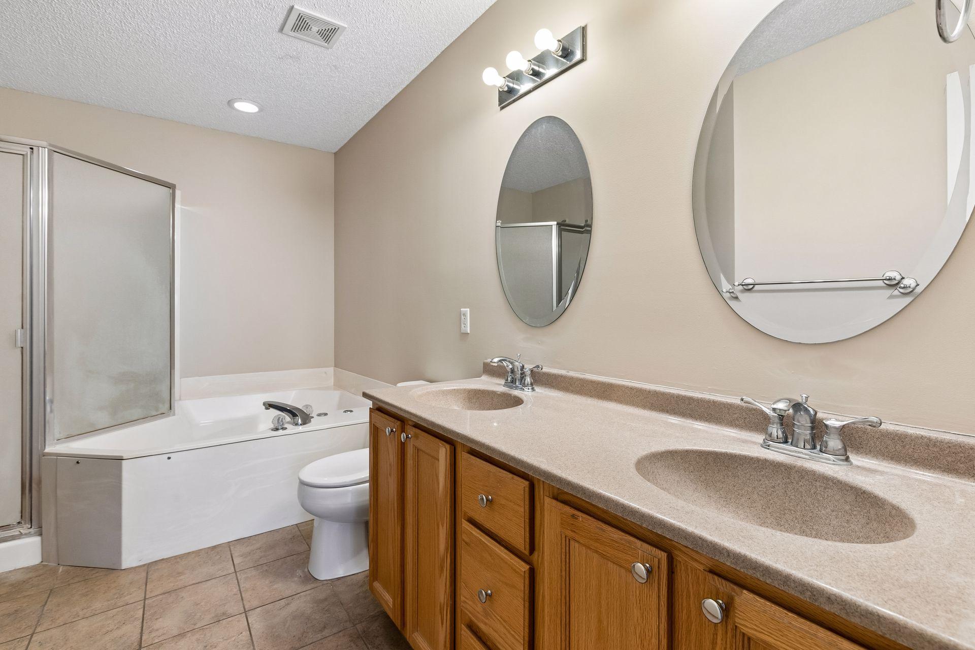 1765 Riverwood Drive 73 Property Photo 25