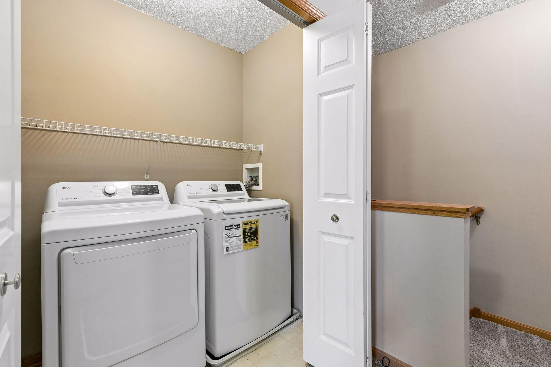 1765 Riverwood Drive 73 Property Photo 27