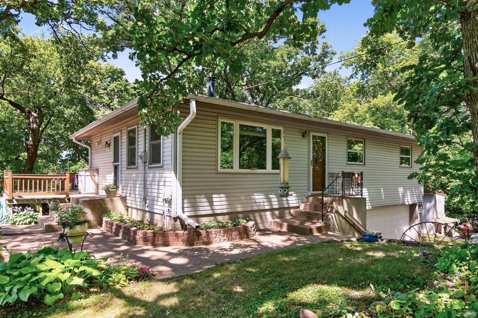 14189 70th Street S Property Photo 1