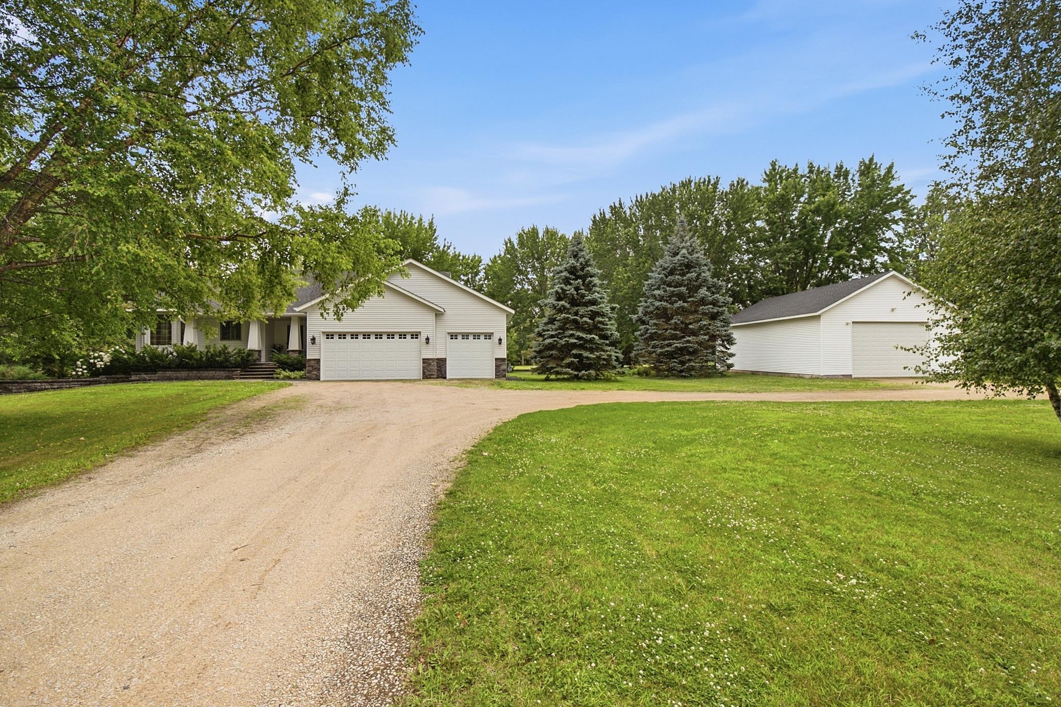 7135 167th Street E Property Photo 1