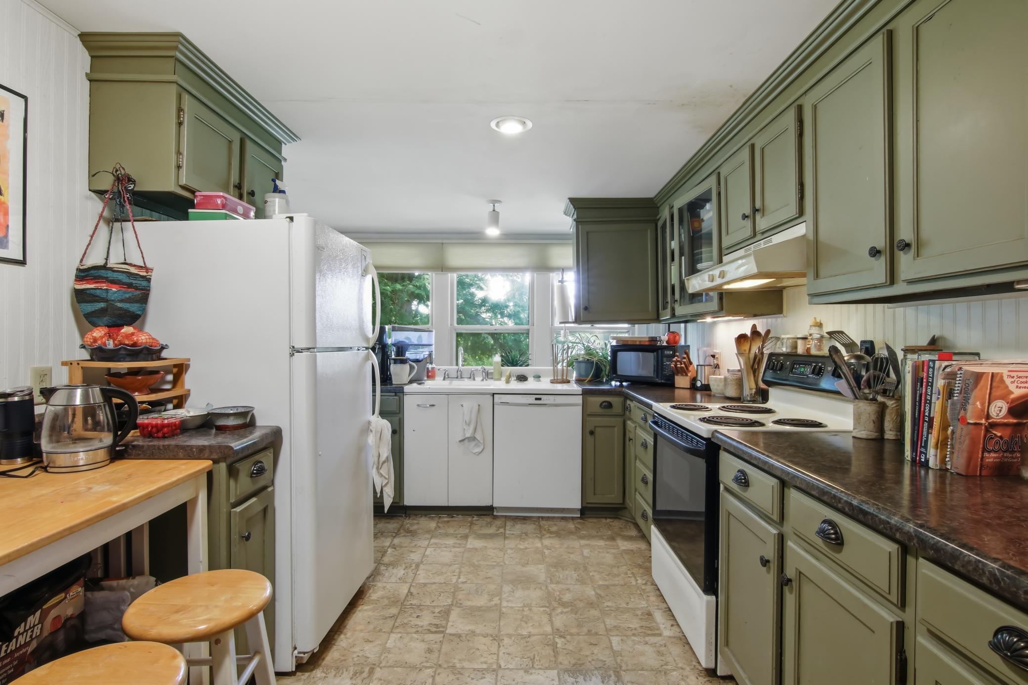 1001 13th Street Se Property Photo 3