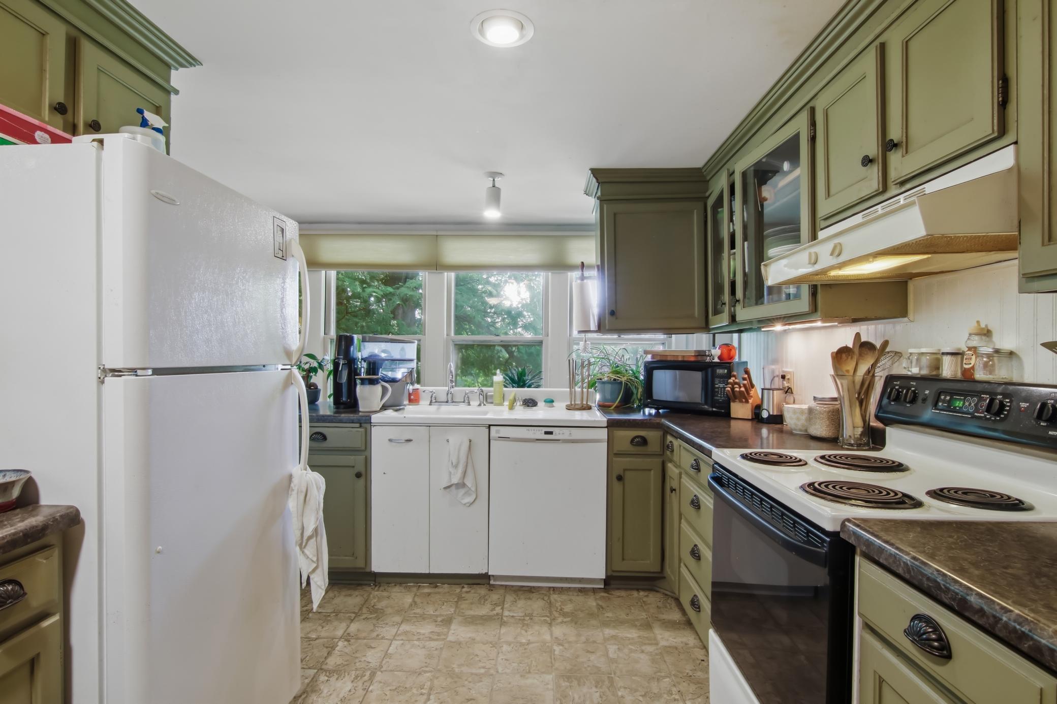 1001 13th Street Se Property Photo 7