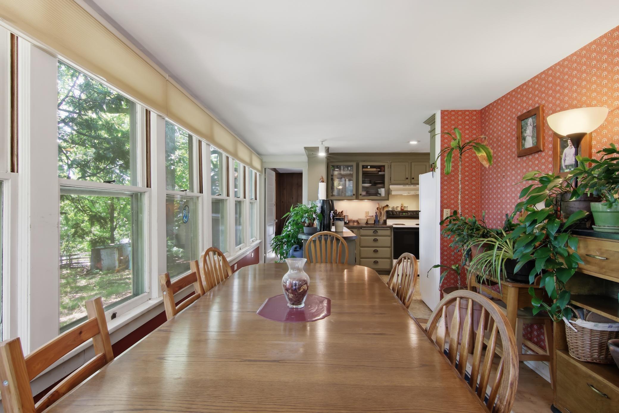 1001 13th Street Se Property Photo 11