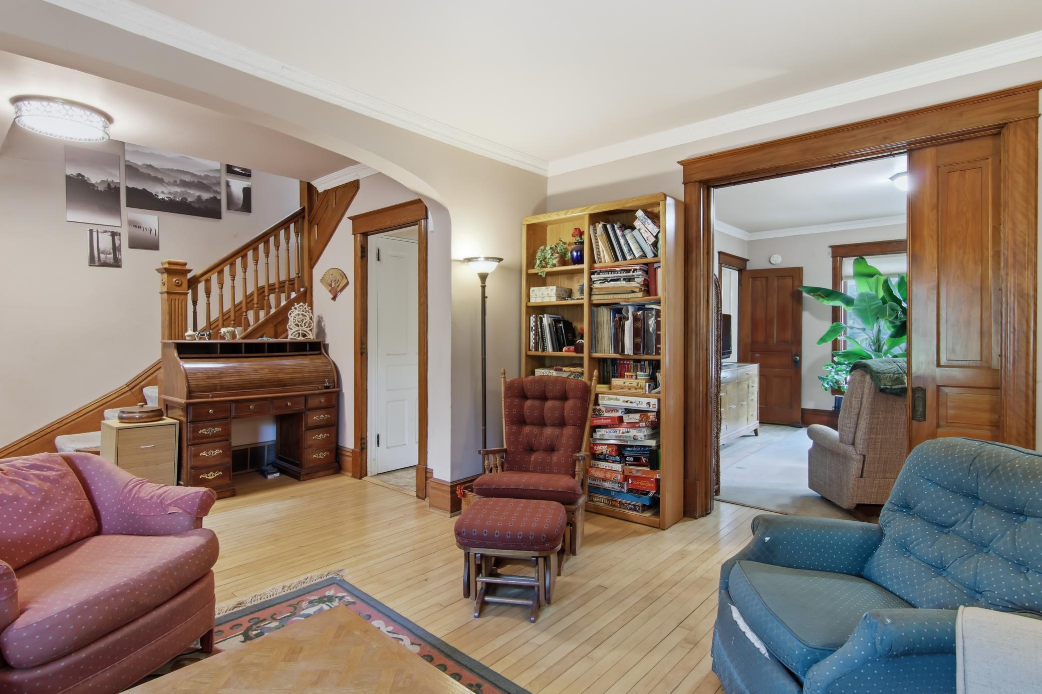 1001 13th Street Se Property Photo 14