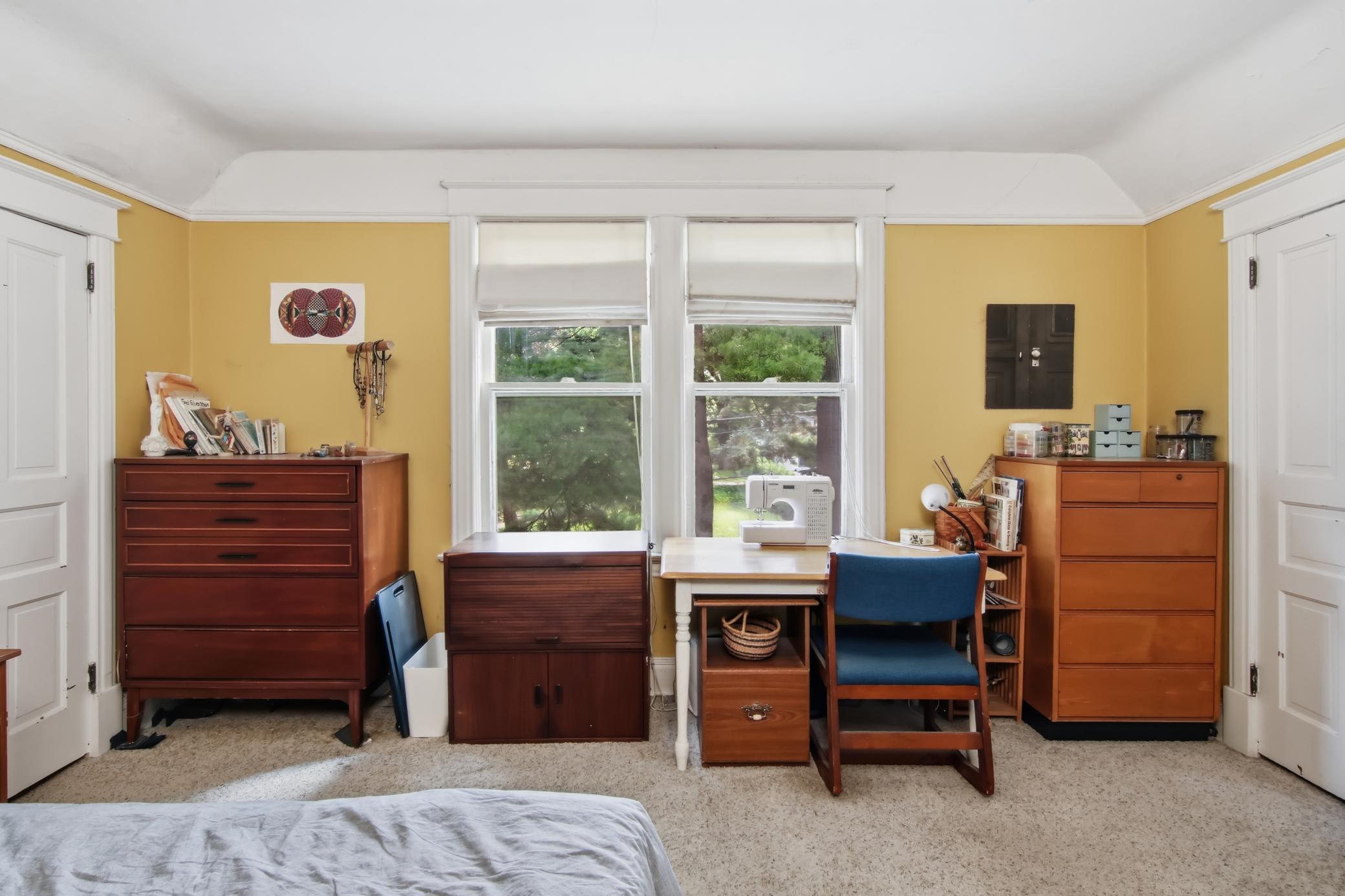 1001 13th Street Se Property Photo 19