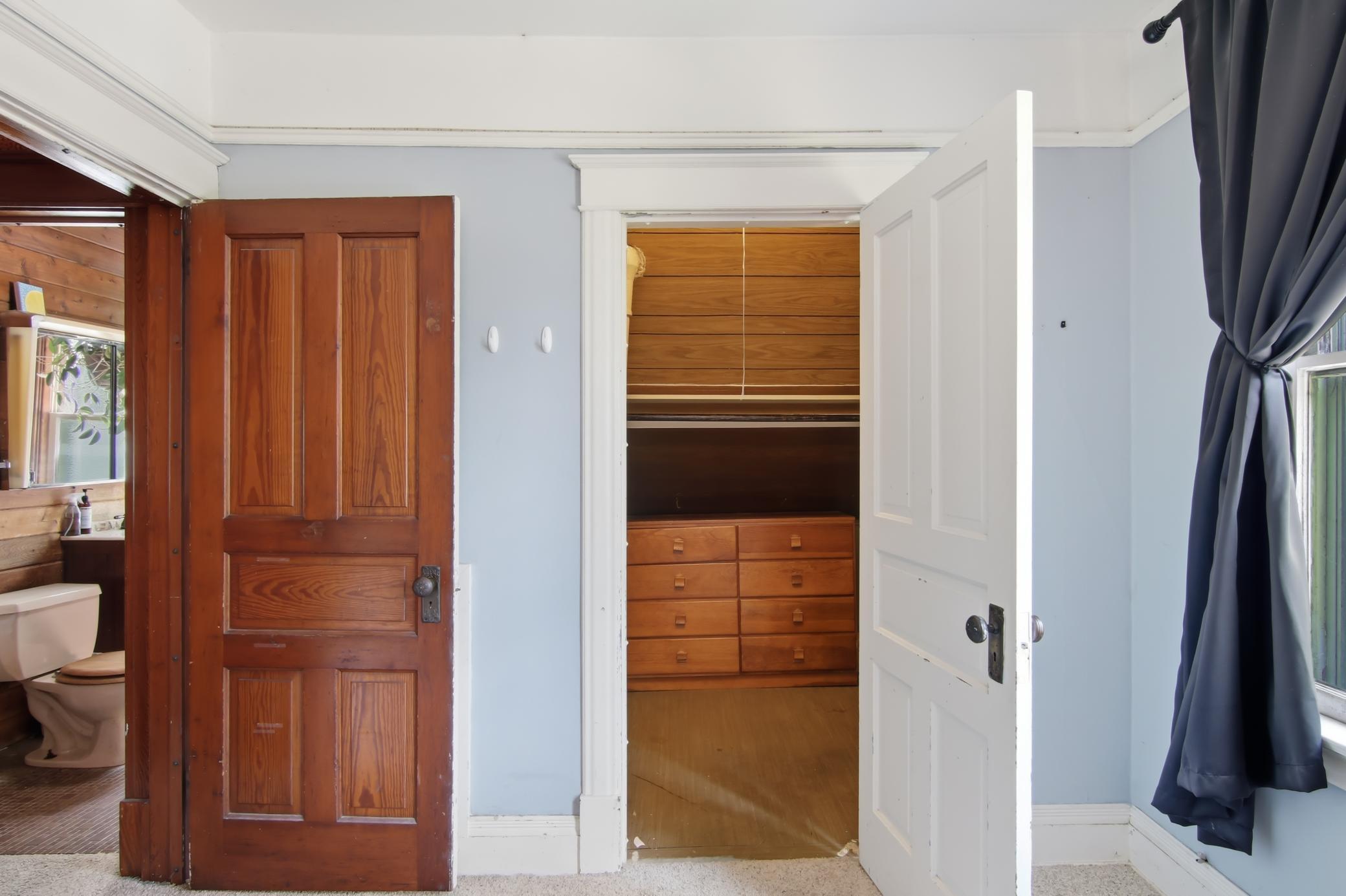 1001 13th Street Se Property Photo 24