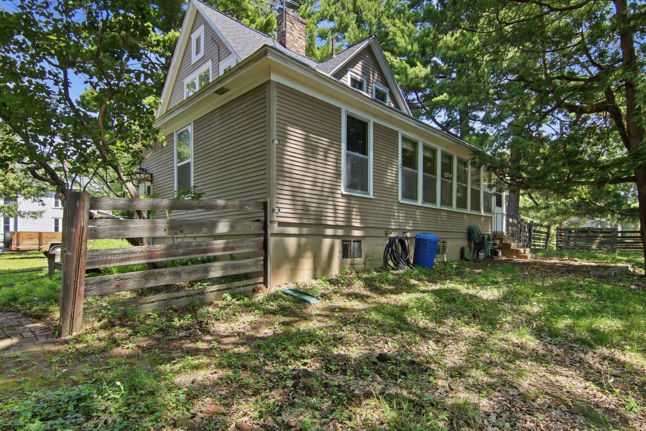 1001 13th Street Se Property Photo 30