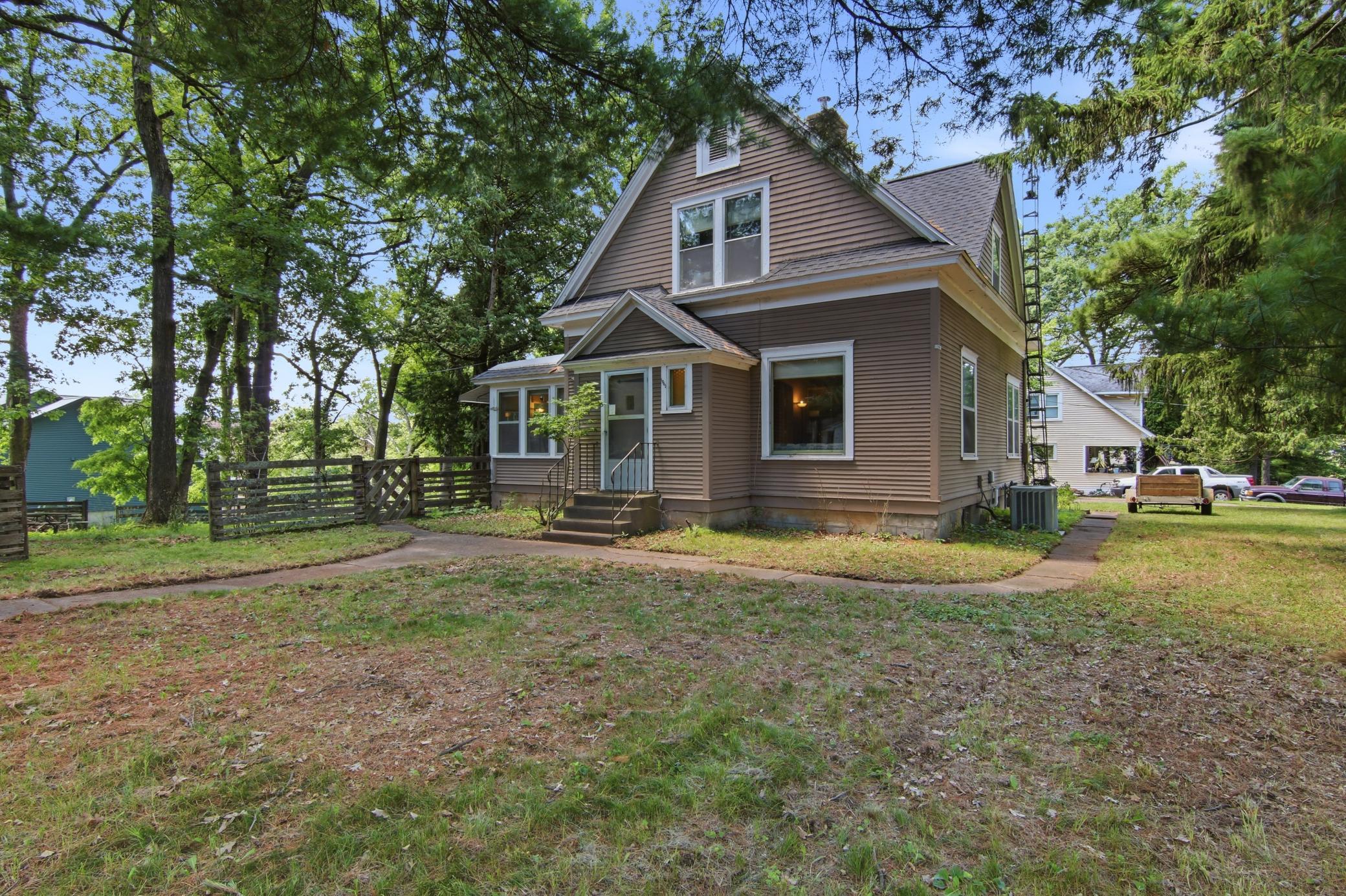 1001 13th Street Se Property Photo 32