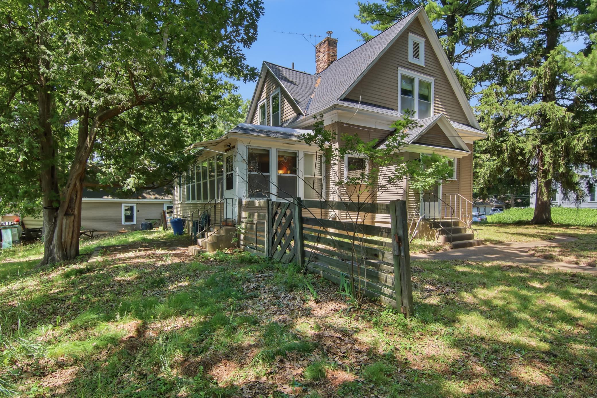 1001 13th Street Se Property Photo 33