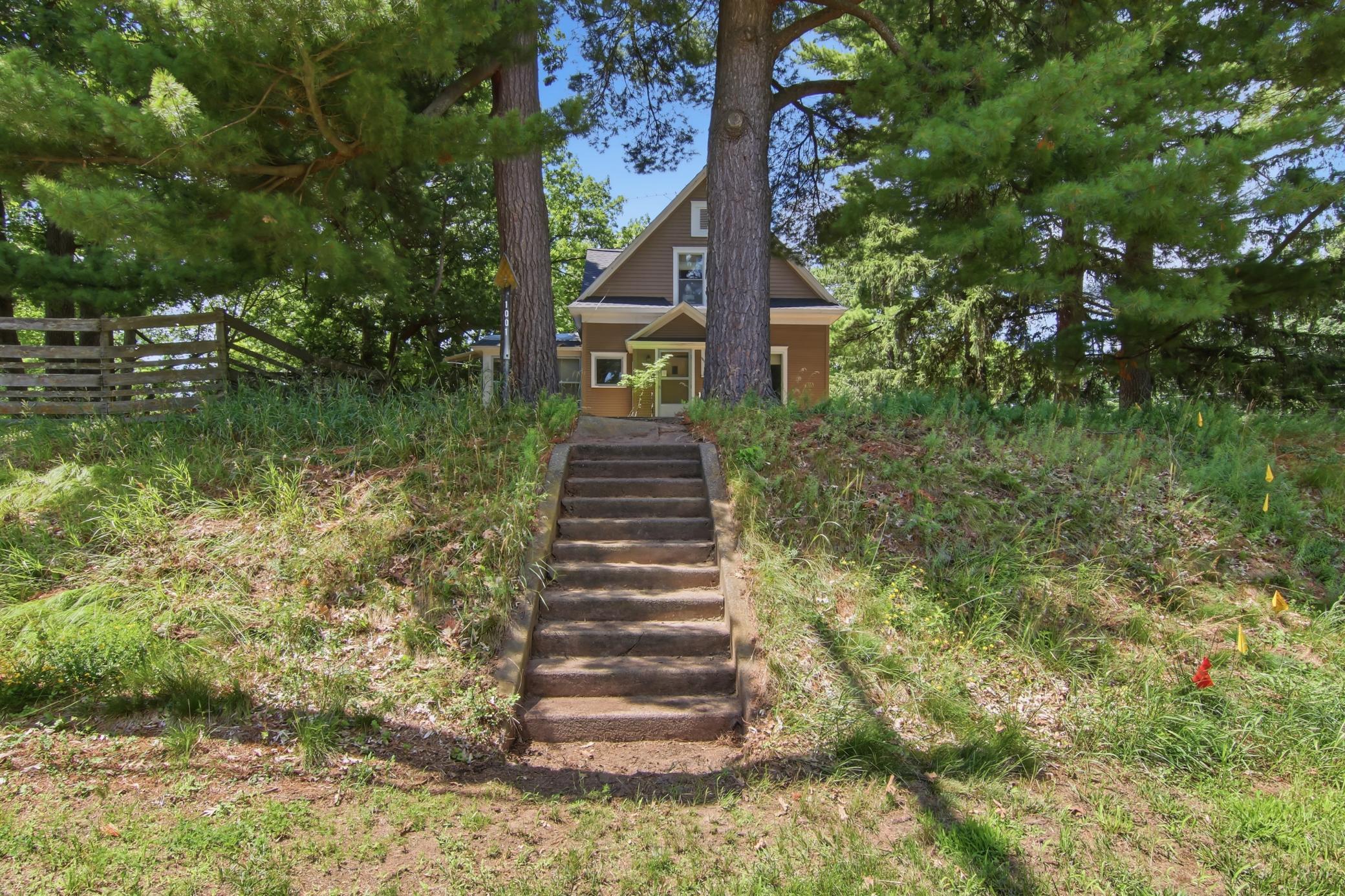 1001 13th Street Se Property Photo 37