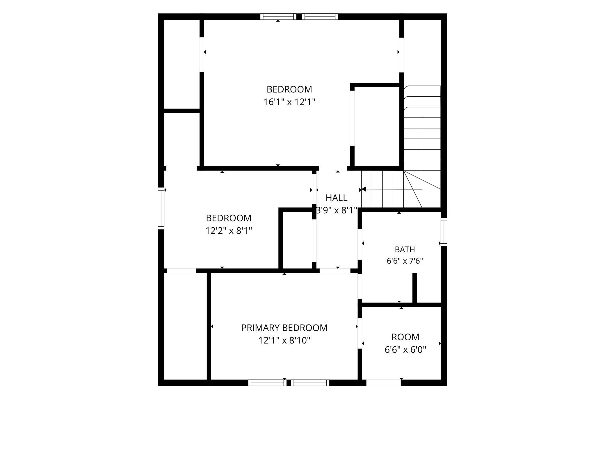 1001 13th Street Se Property Photo 42
