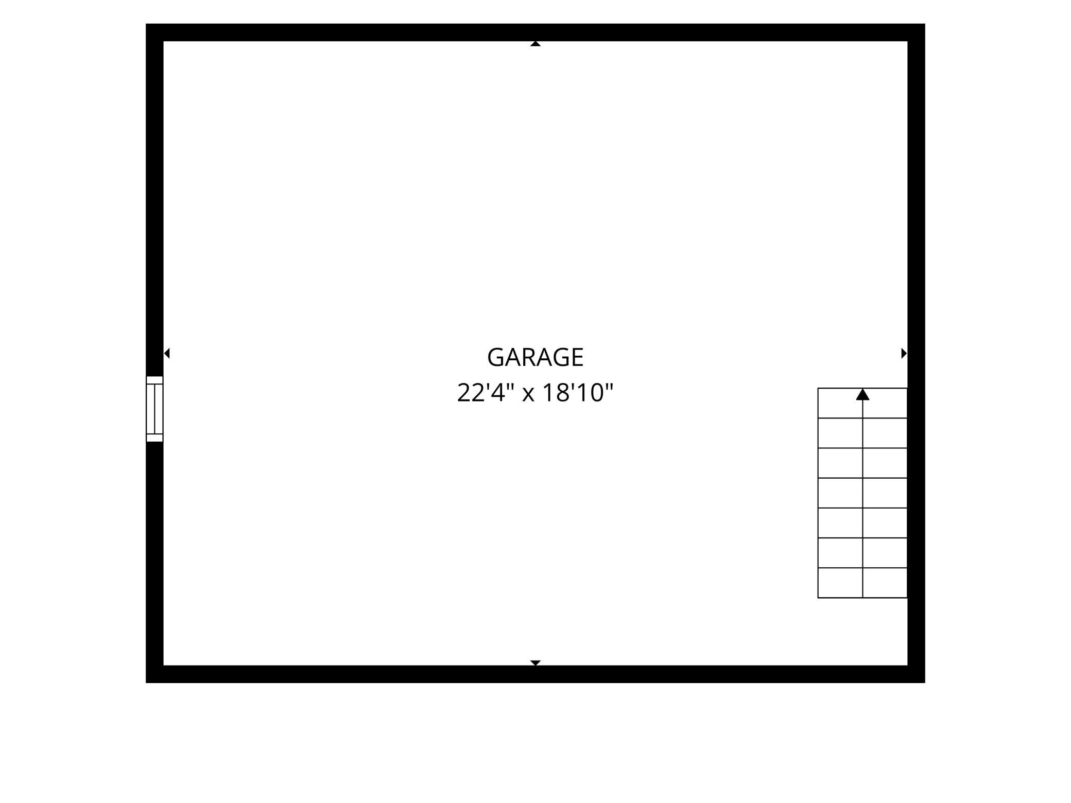 1001 13th Street Se Property Photo 45