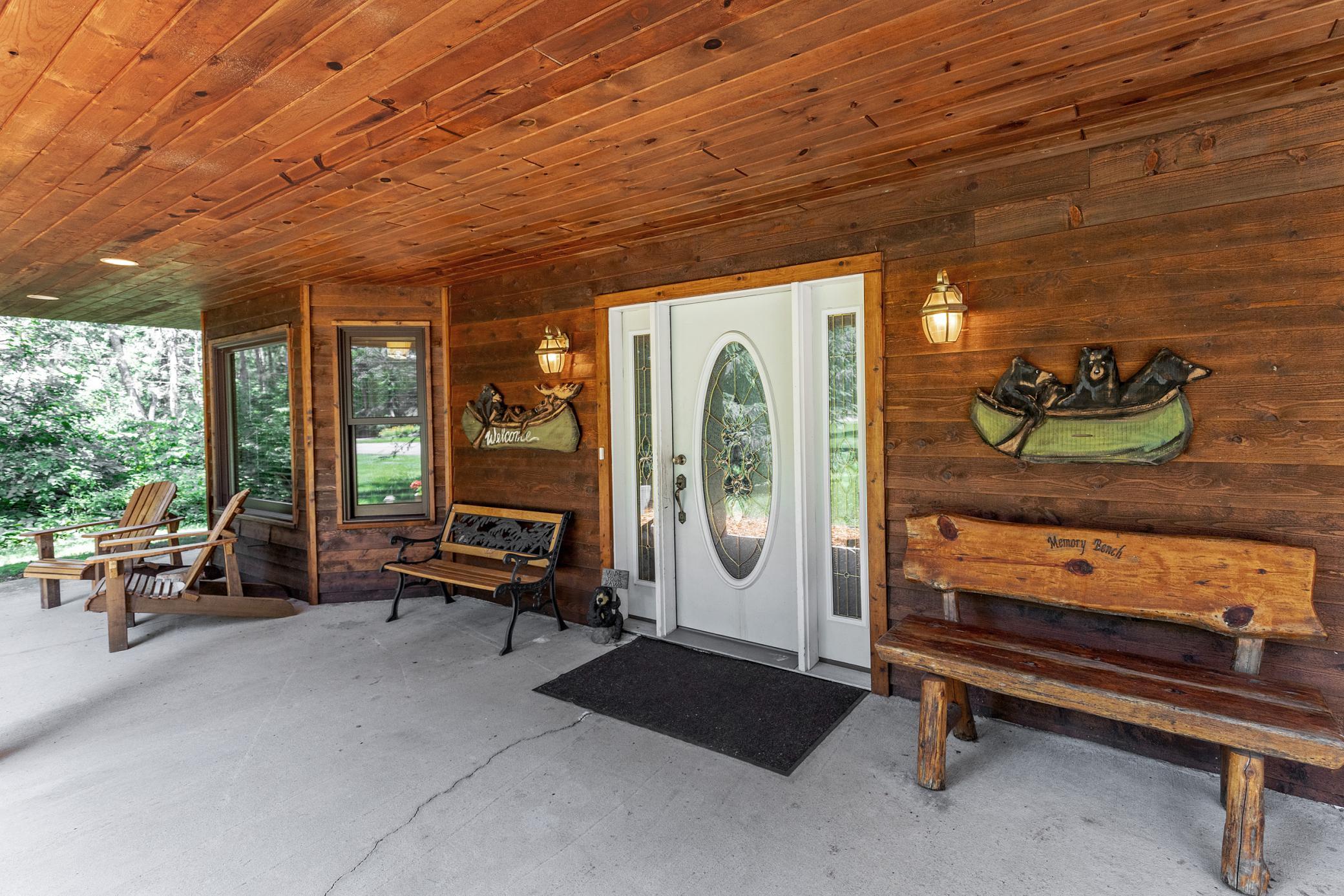 1268 Smith Drive Nw Property Photo 6