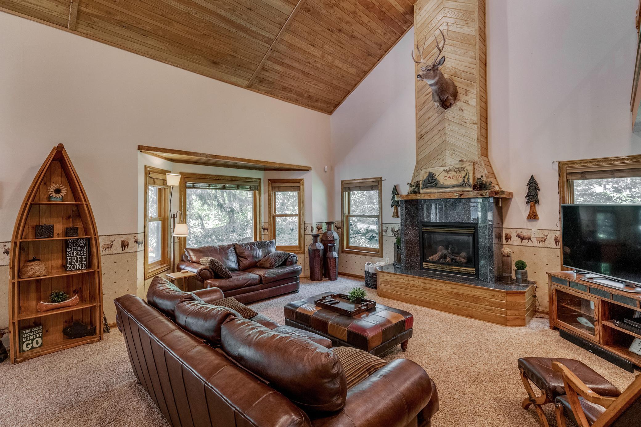 1268 Smith Drive Nw Property Photo 8