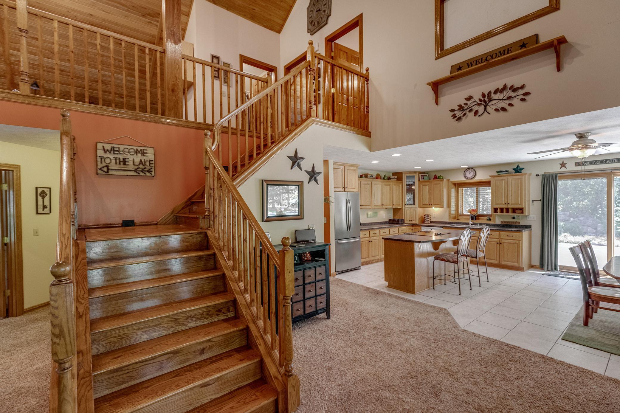 1268 Smith Drive Nw Property Photo 10