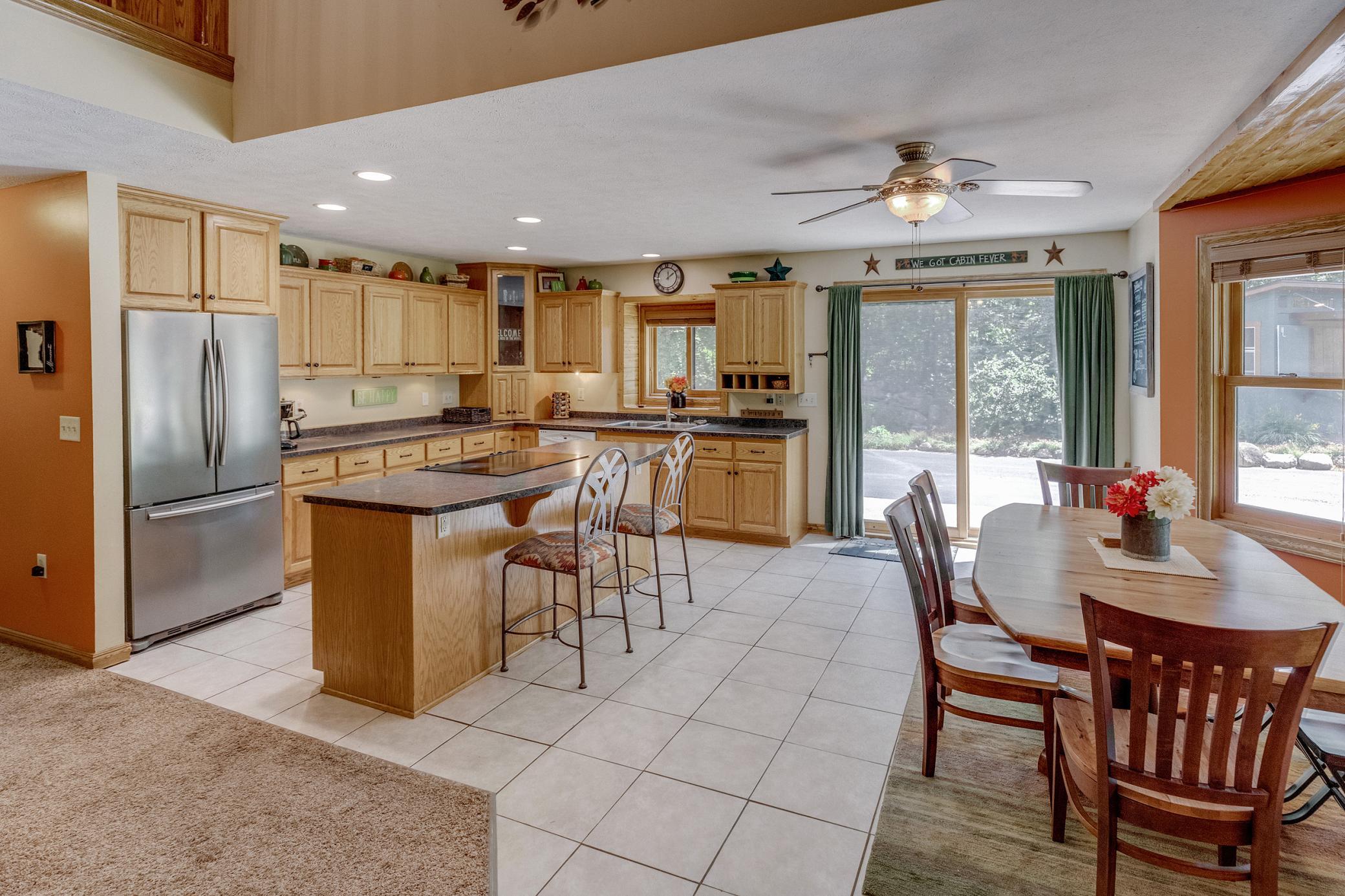 1268 Smith Drive Nw Property Photo 11