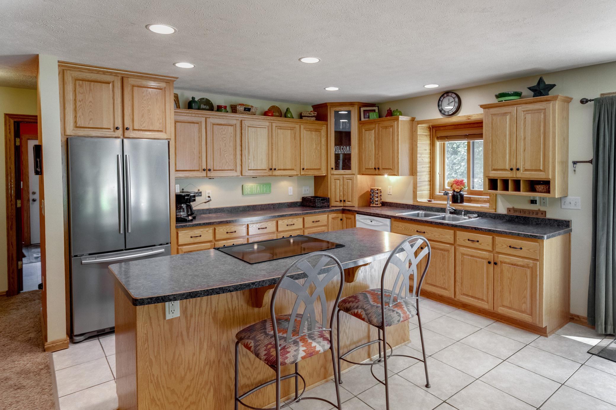 1268 Smith Drive Nw Property Photo 12