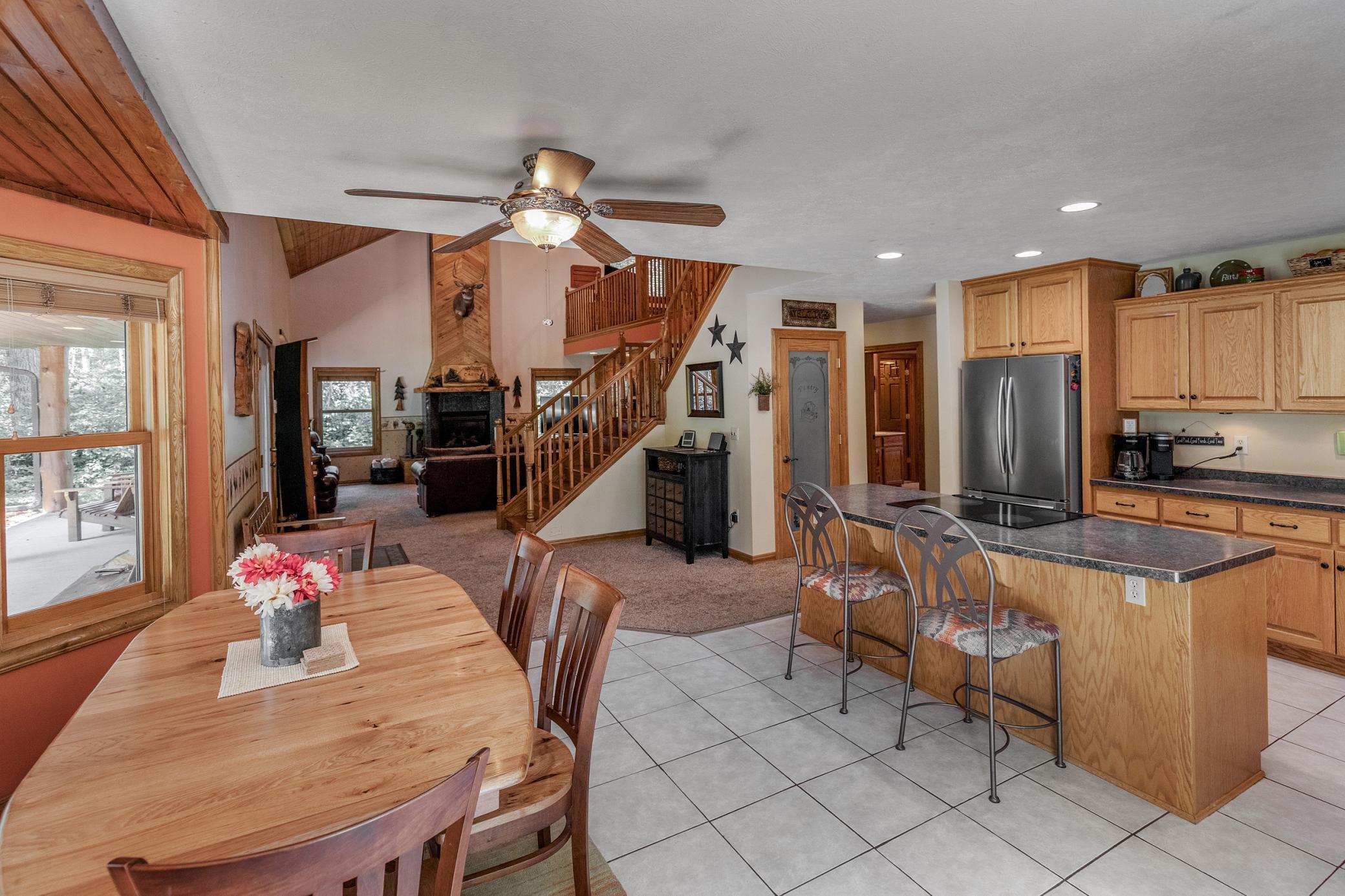 1268 Smith Drive Nw Property Photo 14