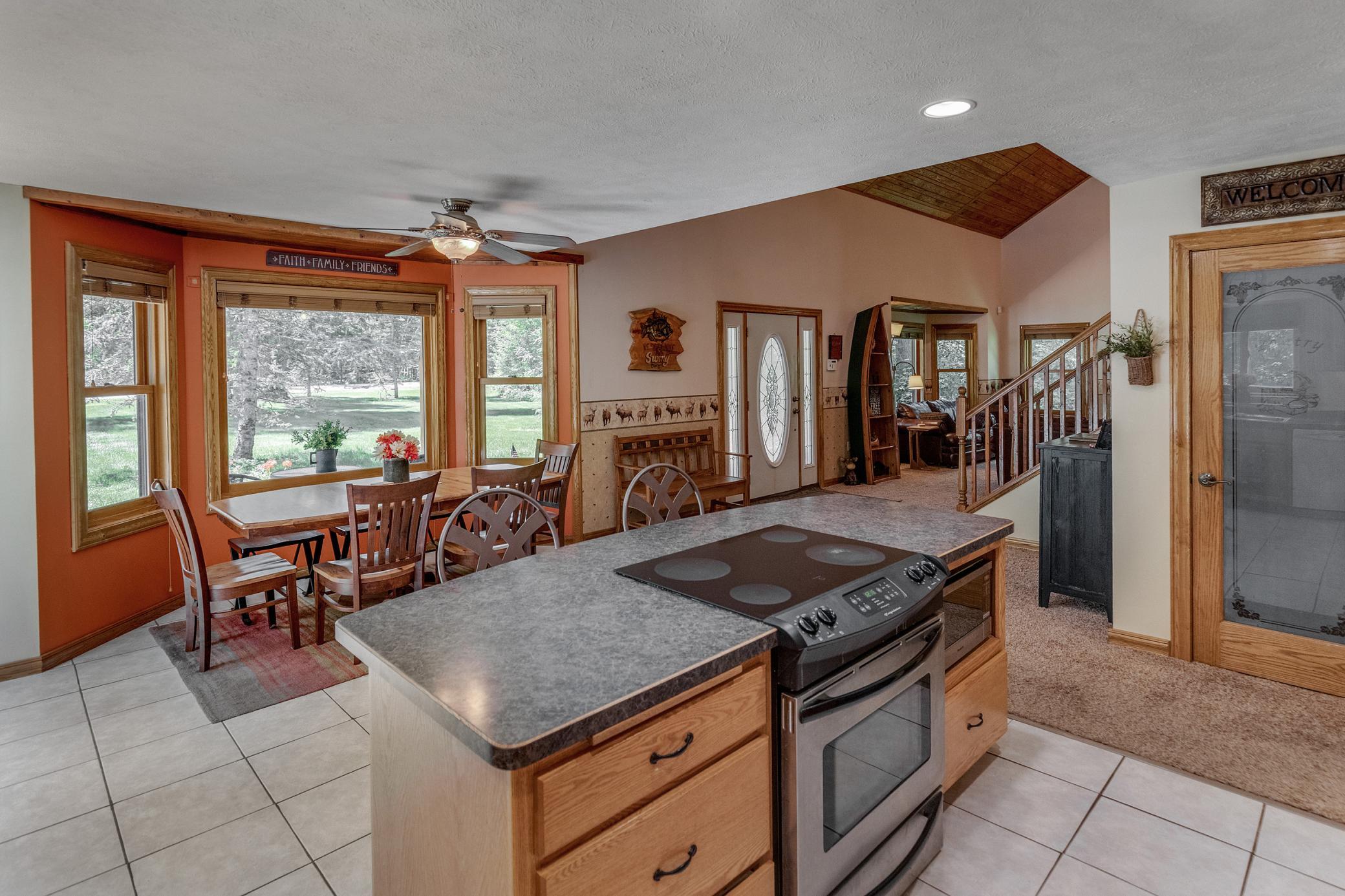 1268 Smith Drive Nw Property Photo 15