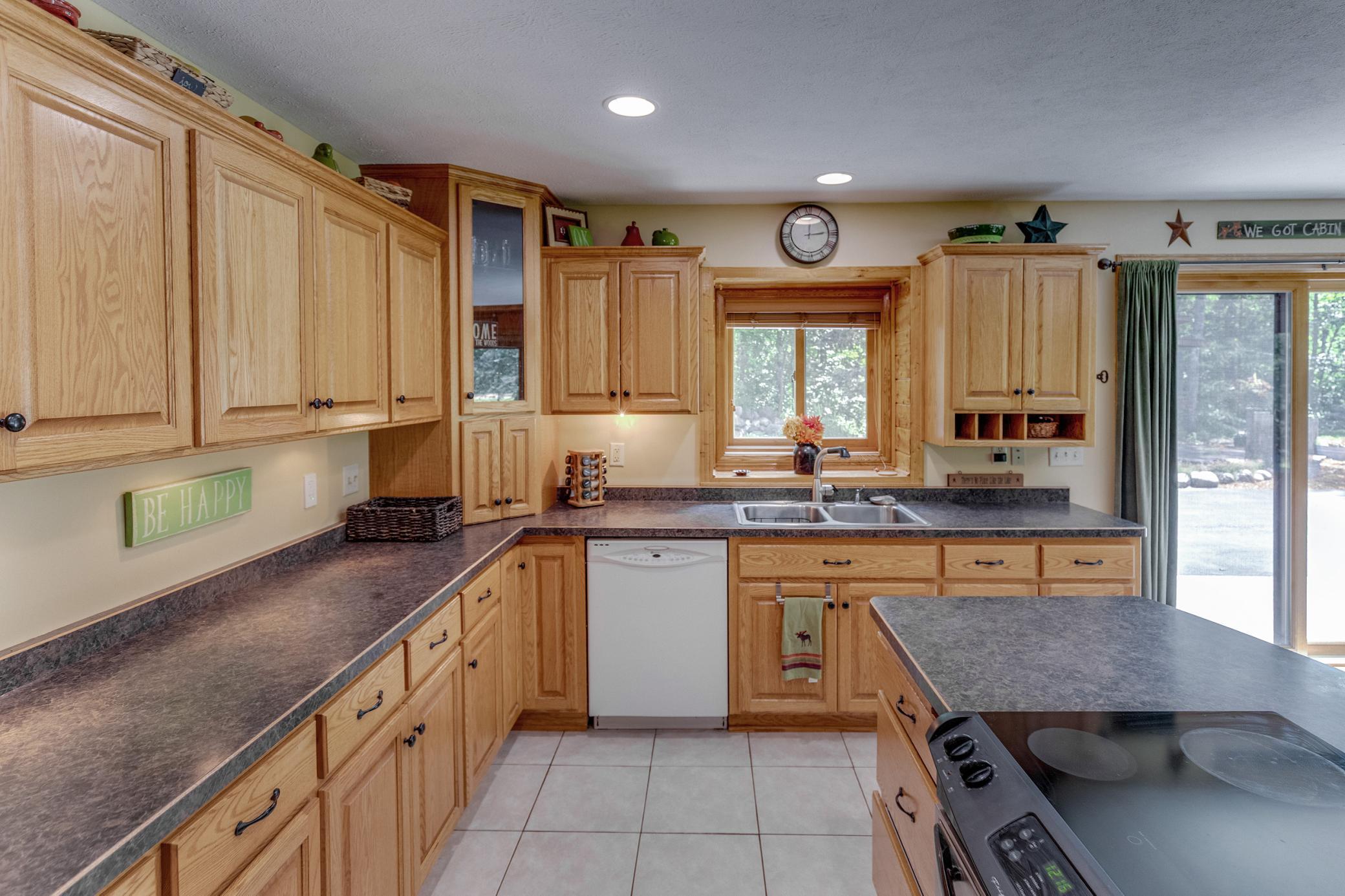 1268 Smith Drive Nw Property Photo 16
