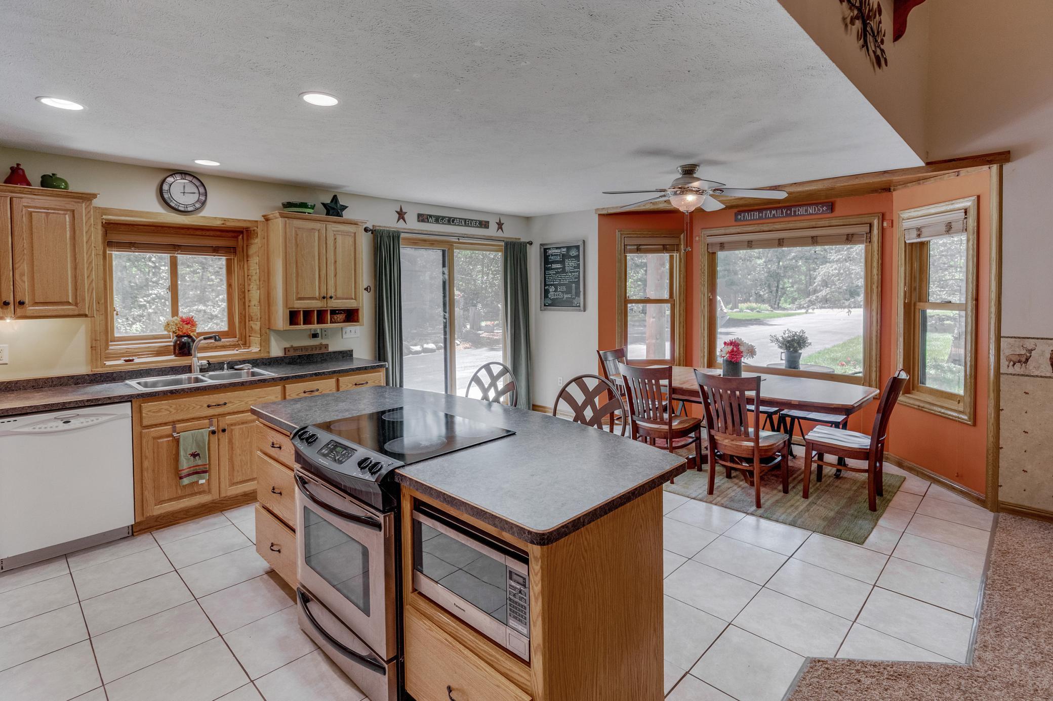 1268 Smith Drive Nw Property Photo 17