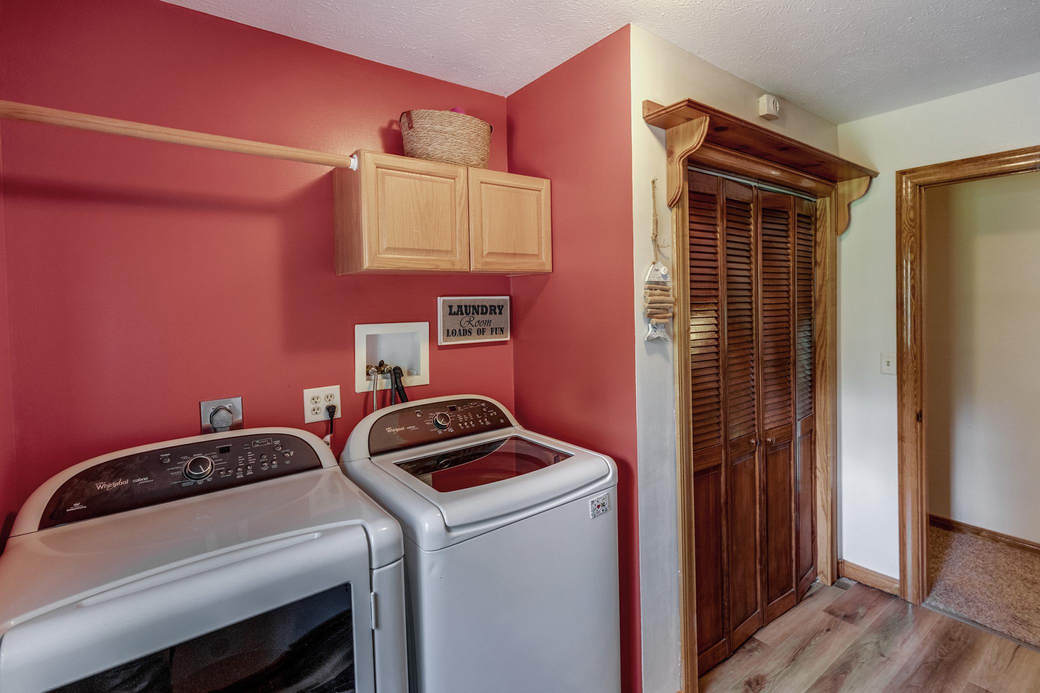 1268 Smith Drive Nw Property Photo 19
