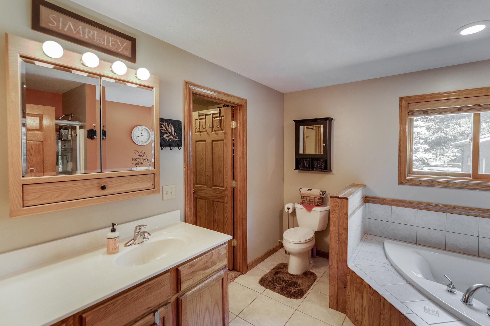 1268 Smith Drive Nw Property Photo 20