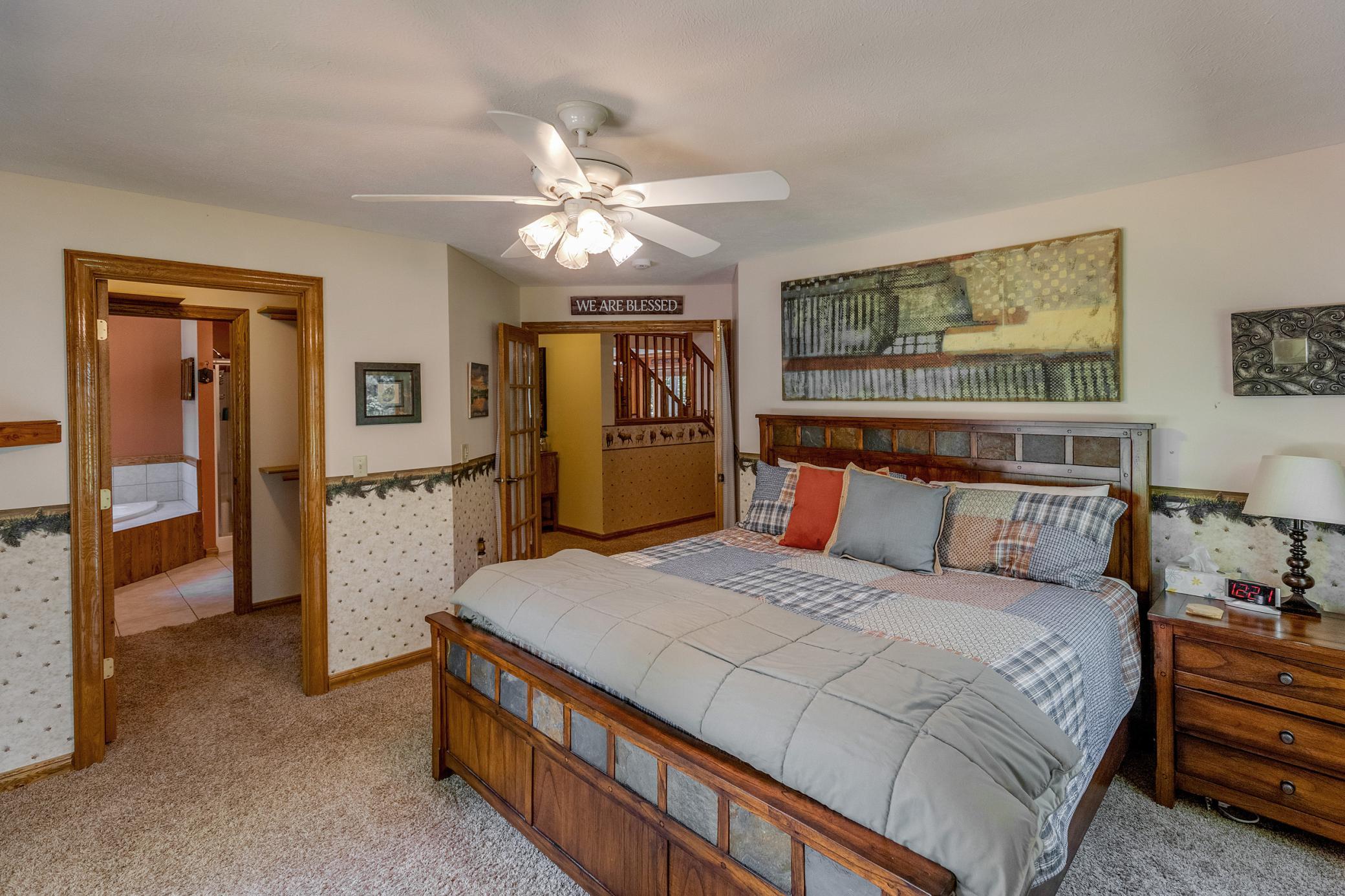 1268 Smith Drive Nw Property Photo 23