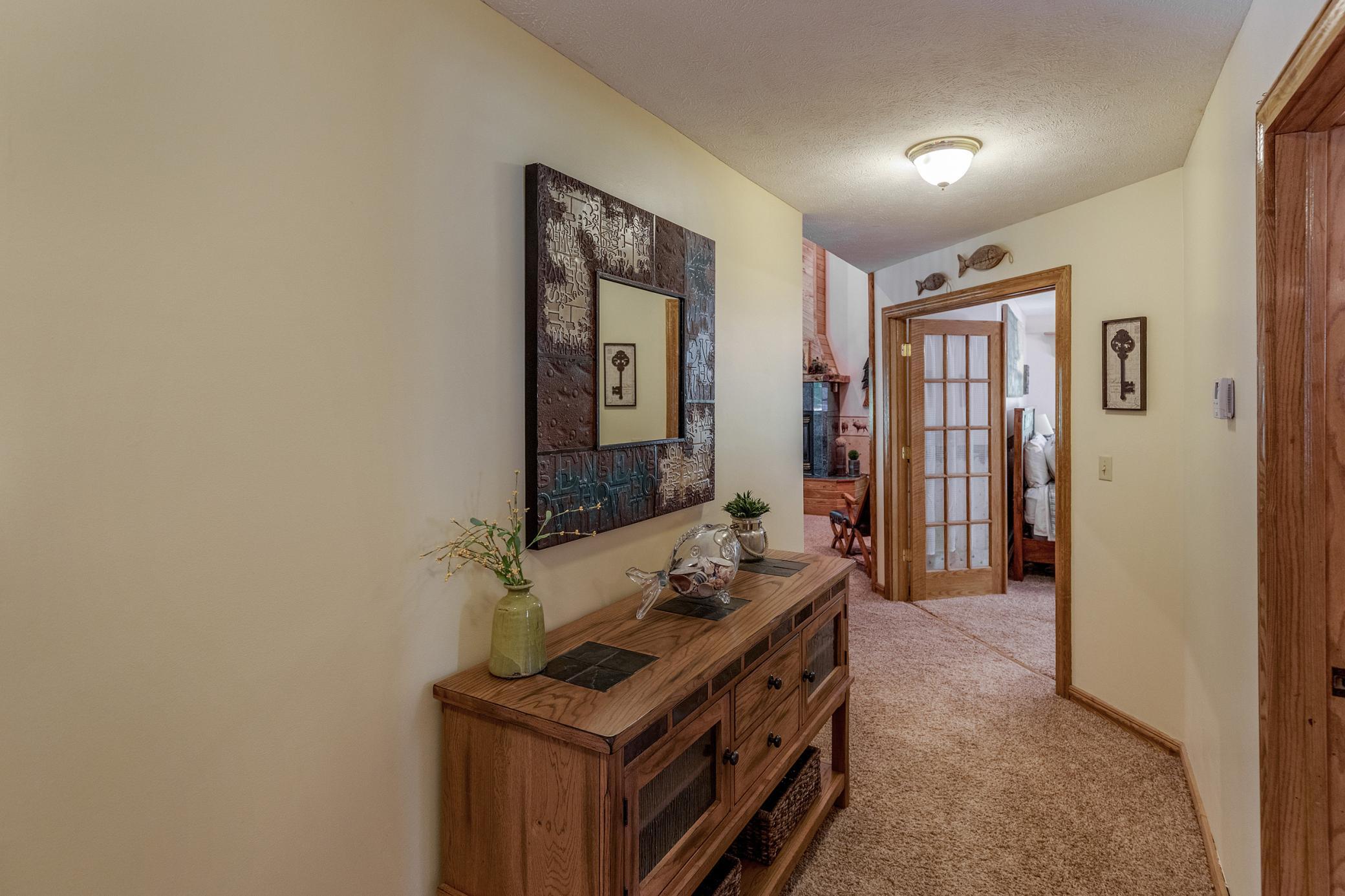 1268 Smith Drive Nw Property Photo 24