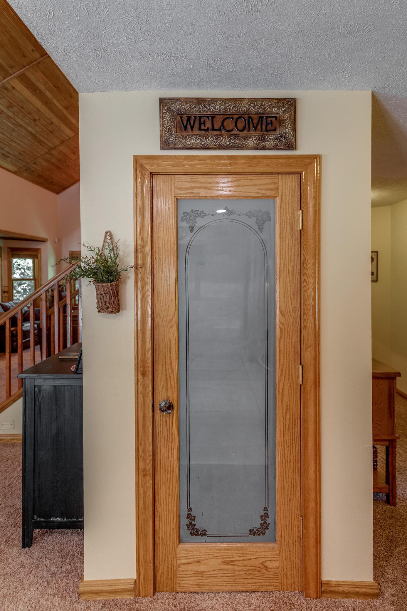 1268 Smith Drive Nw Property Photo 25