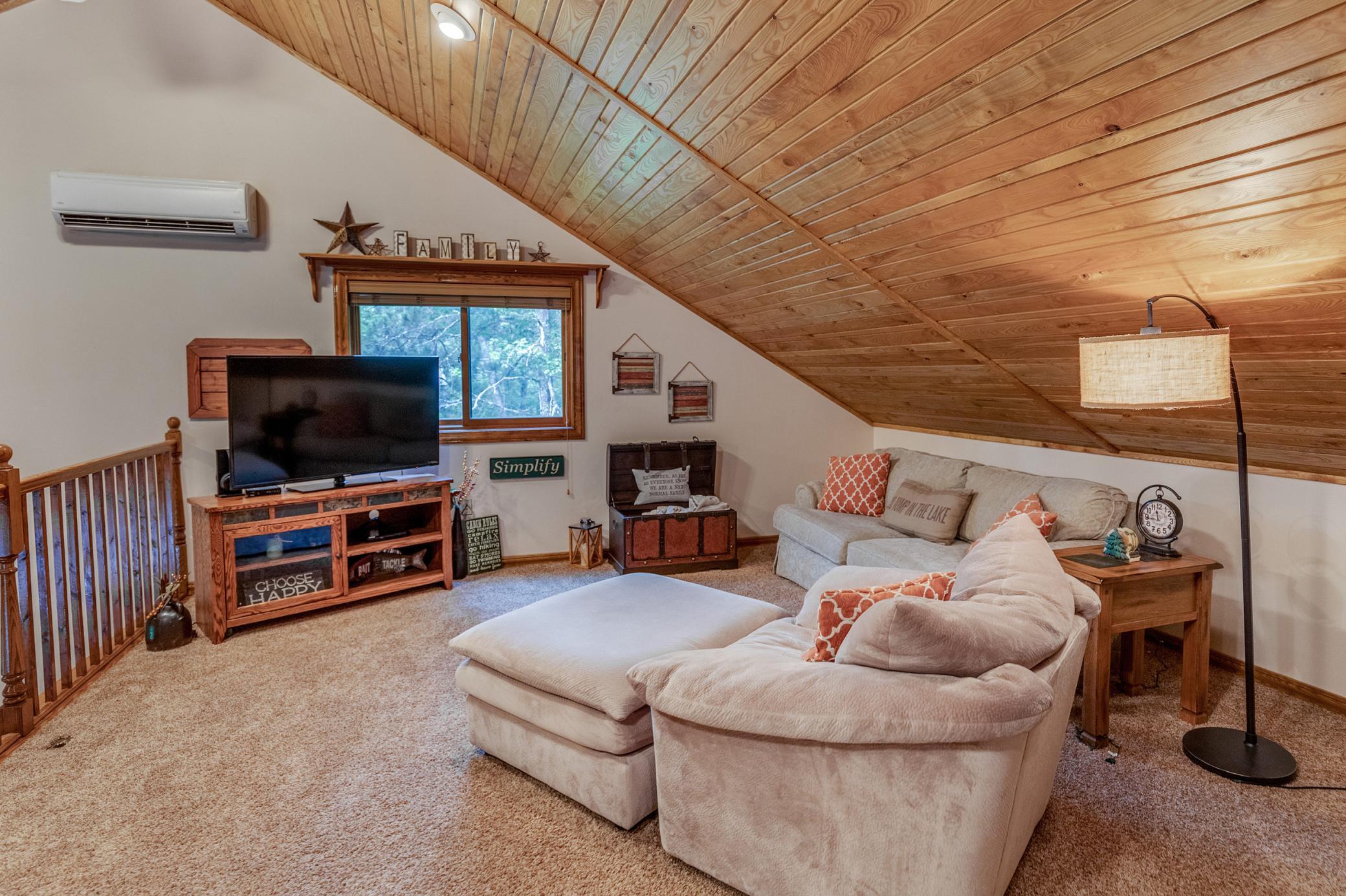 1268 Smith Drive Nw Property Photo 26