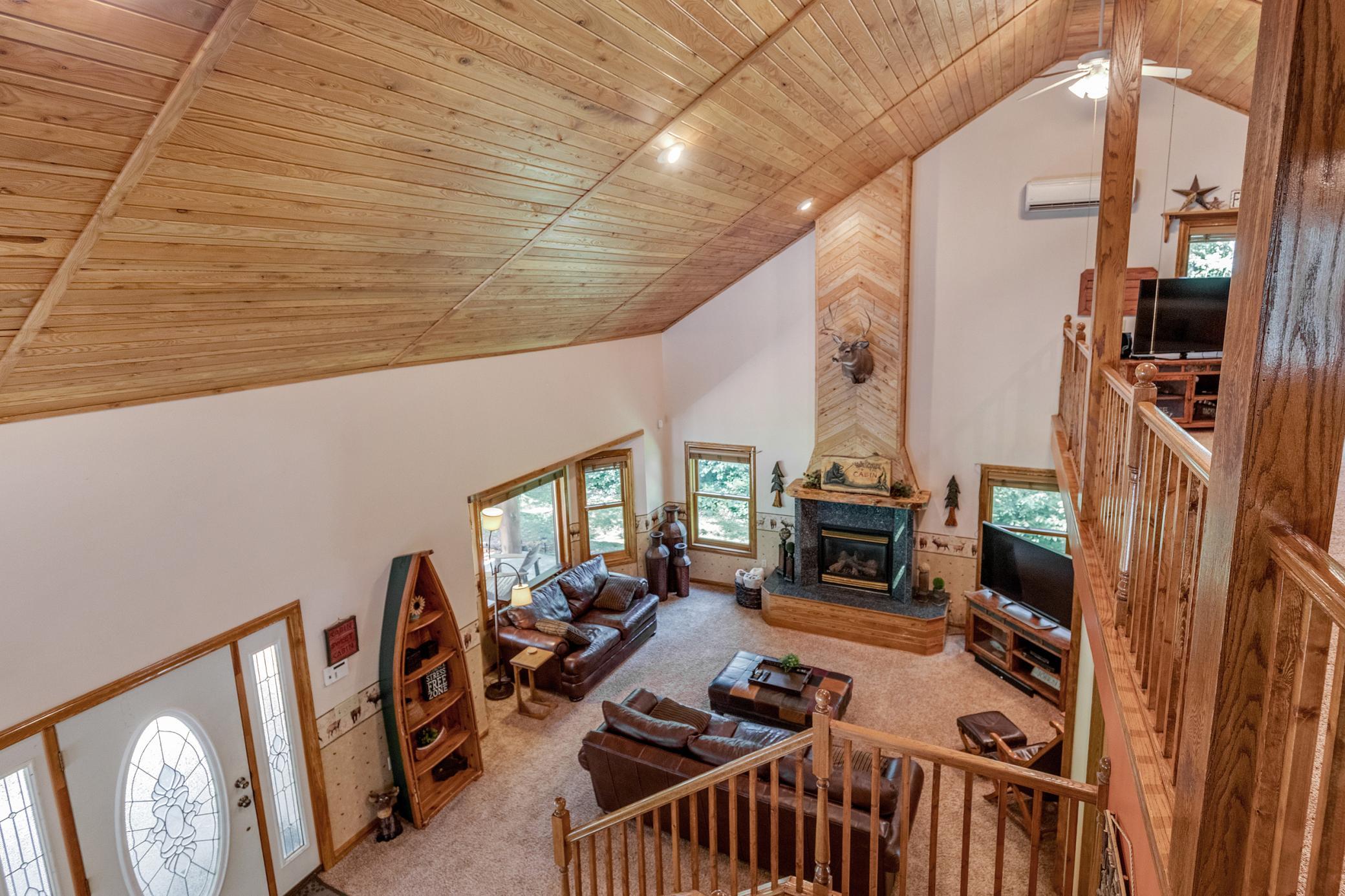 1268 Smith Drive Nw Property Photo 31
