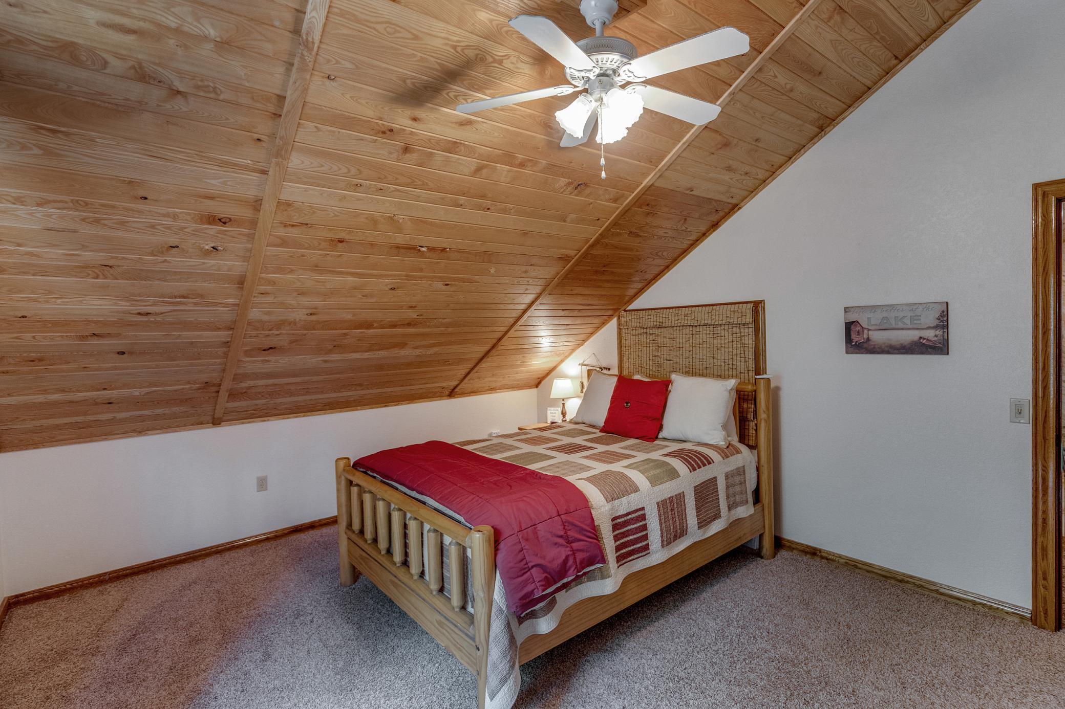 1268 Smith Drive Nw Property Photo 32