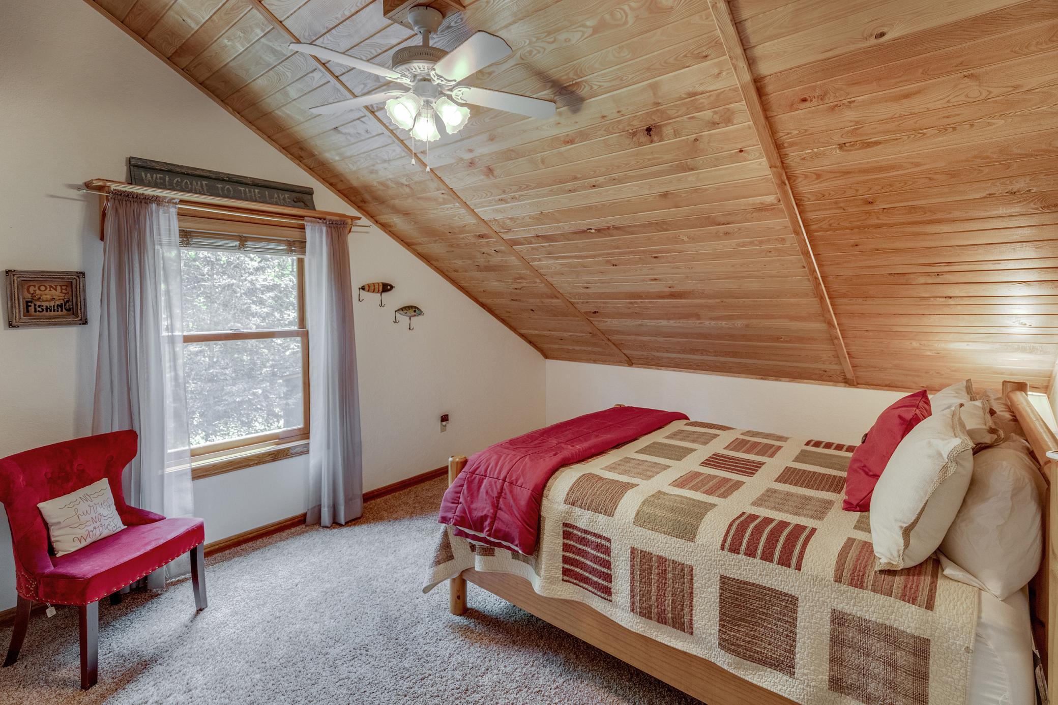 1268 Smith Drive Nw Property Photo 33