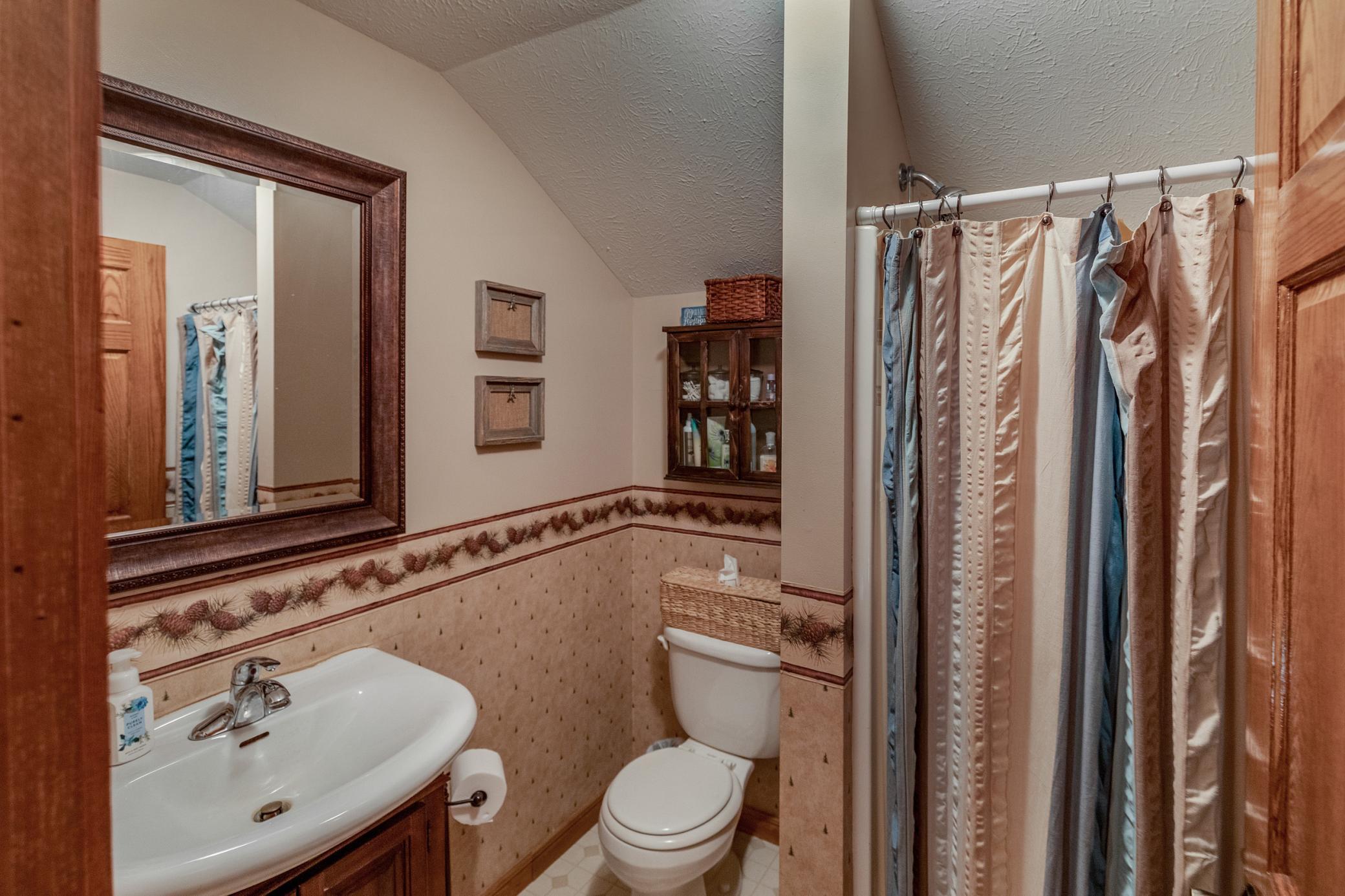 1268 Smith Drive Nw Property Photo 35