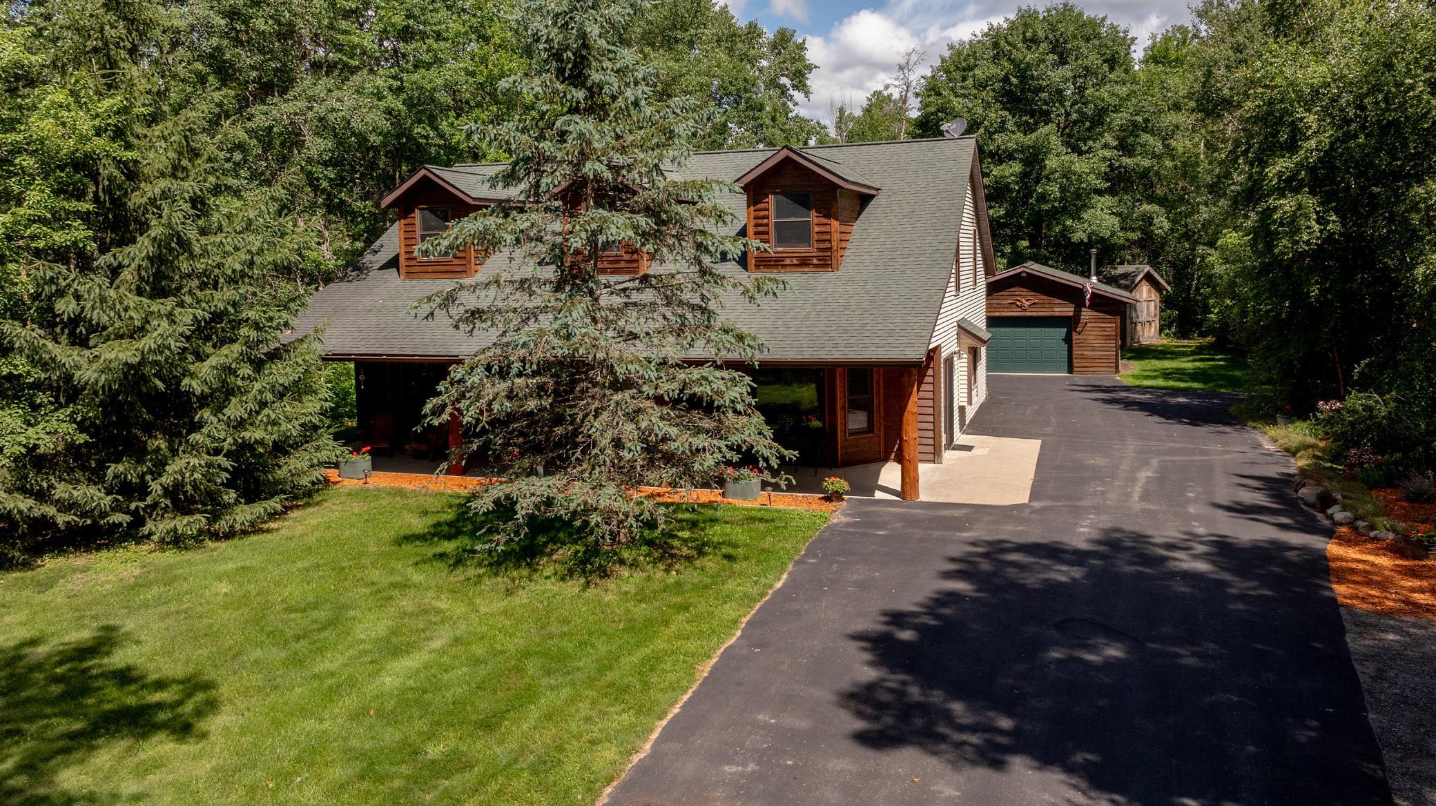 1268 Smith Drive Nw Property Photo 37