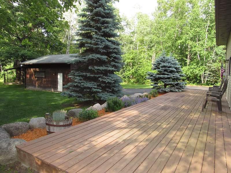 1268 Smith Drive Nw Property Photo 40