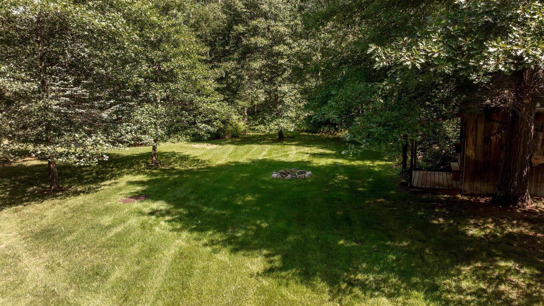 1268 Smith Drive Nw Property Photo 43
