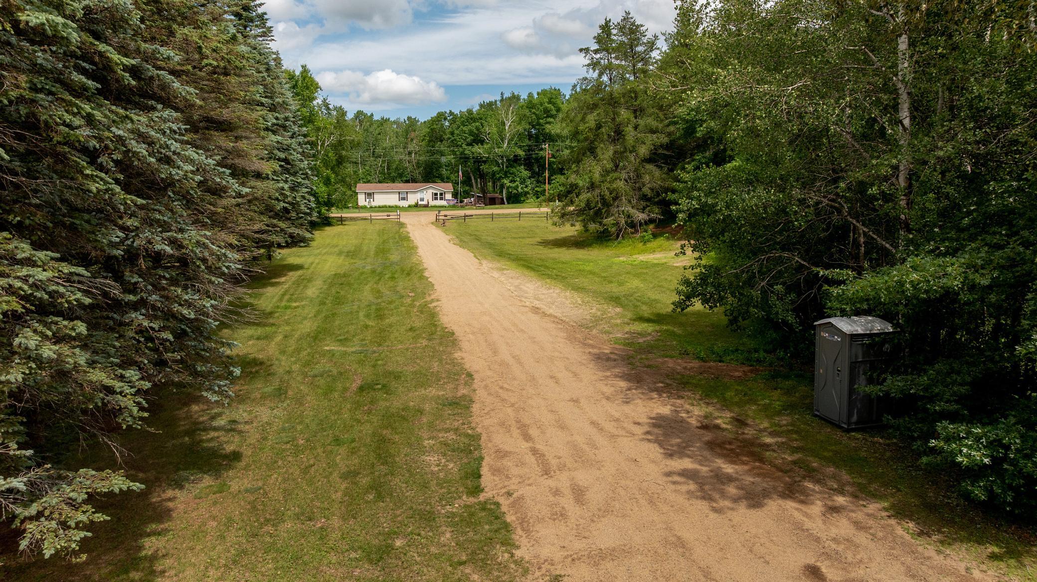 1268 Smith Drive Nw Property Photo 45