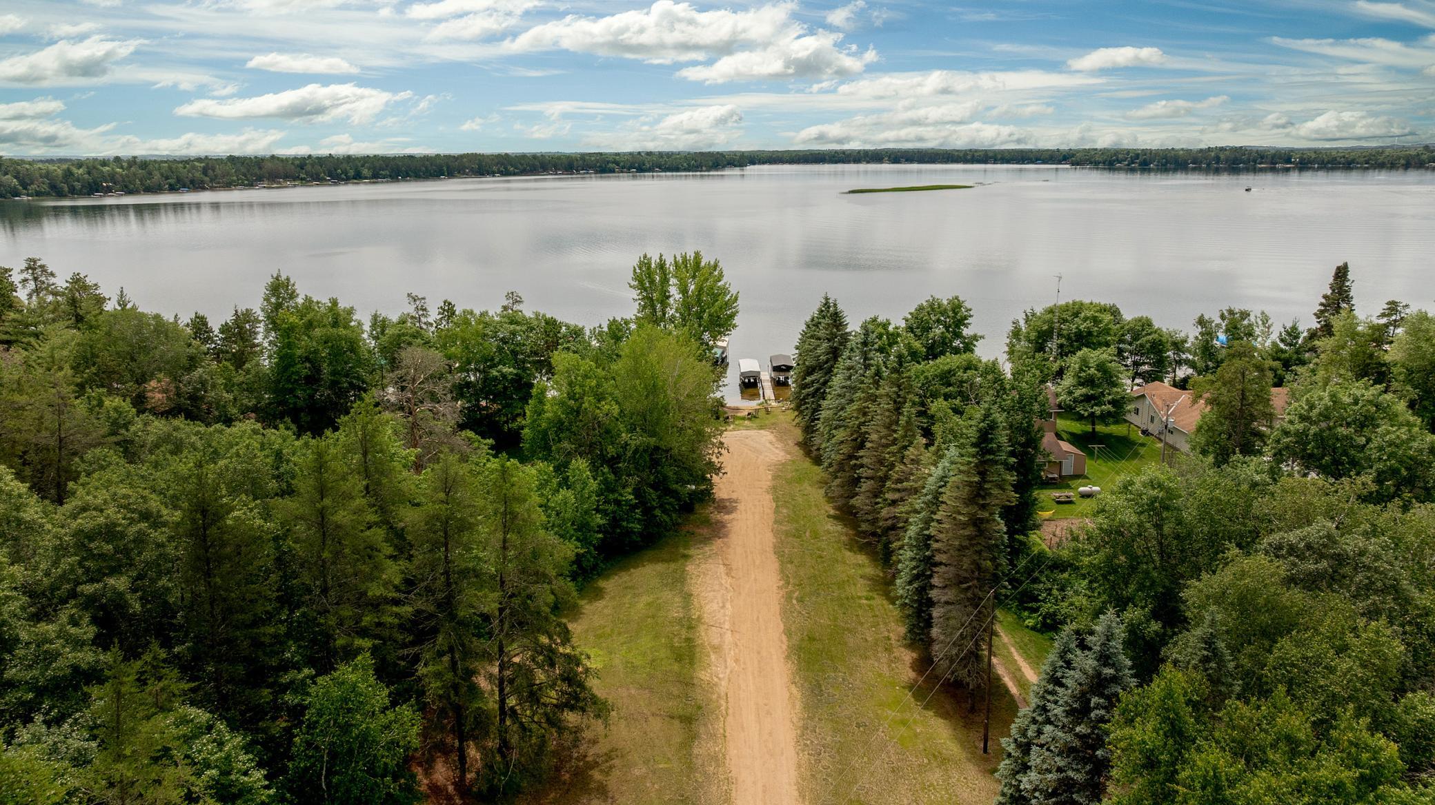 1268 Smith Drive Nw Property Photo 46
