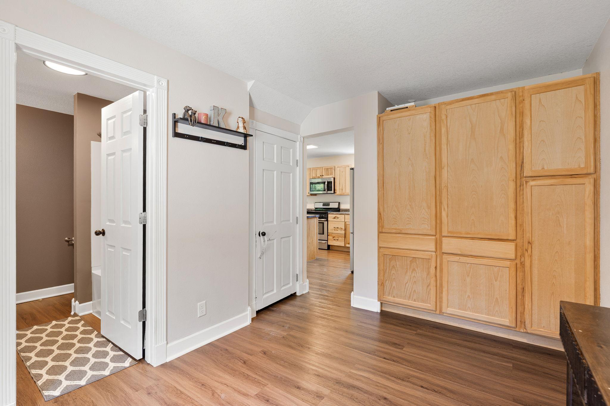 22341 570th Avenue Property Photo 15