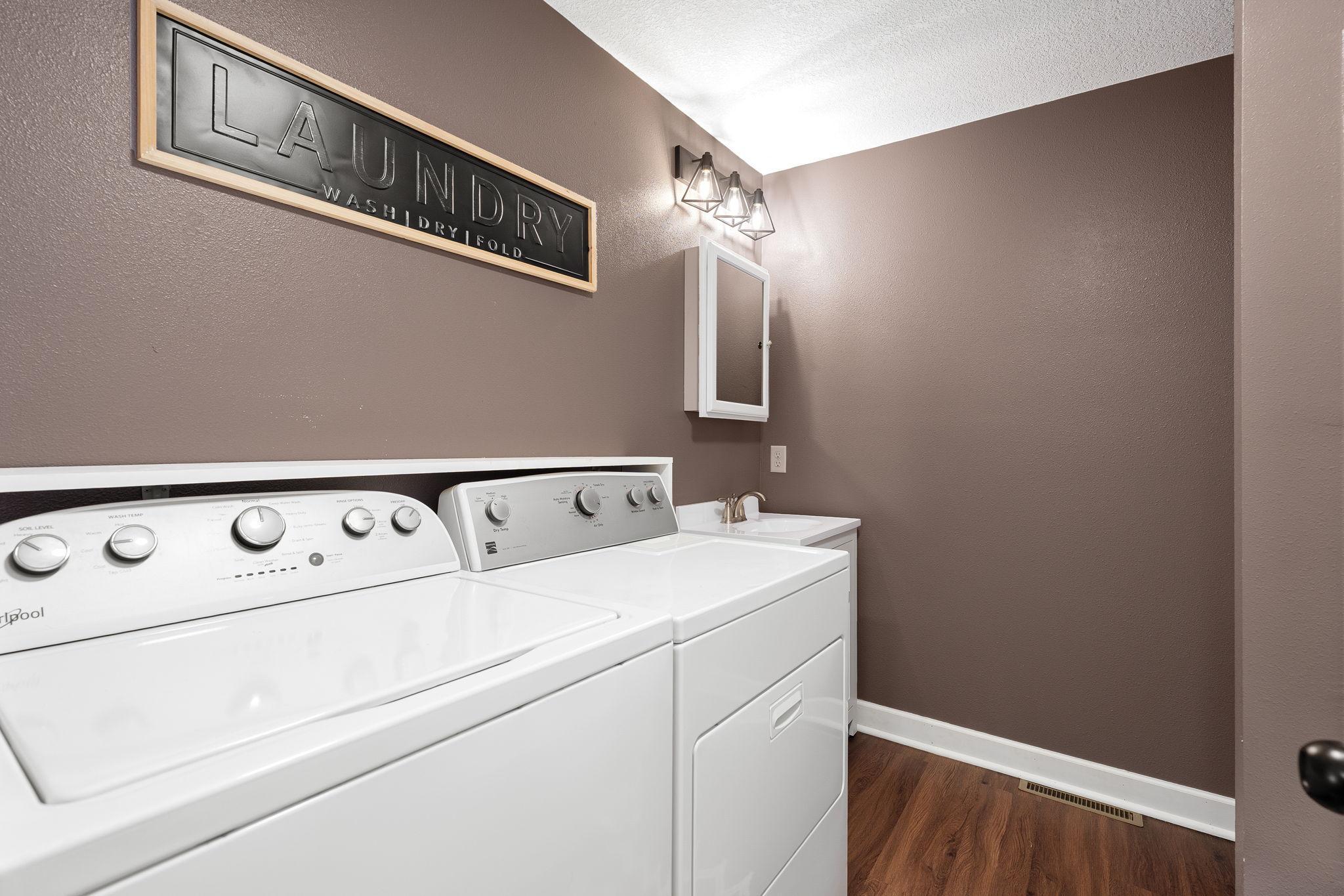 22341 570th Avenue Property Photo 16