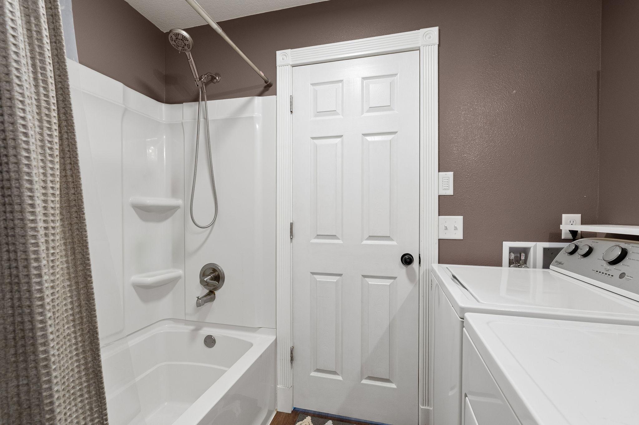 22341 570th Avenue Property Photo 18